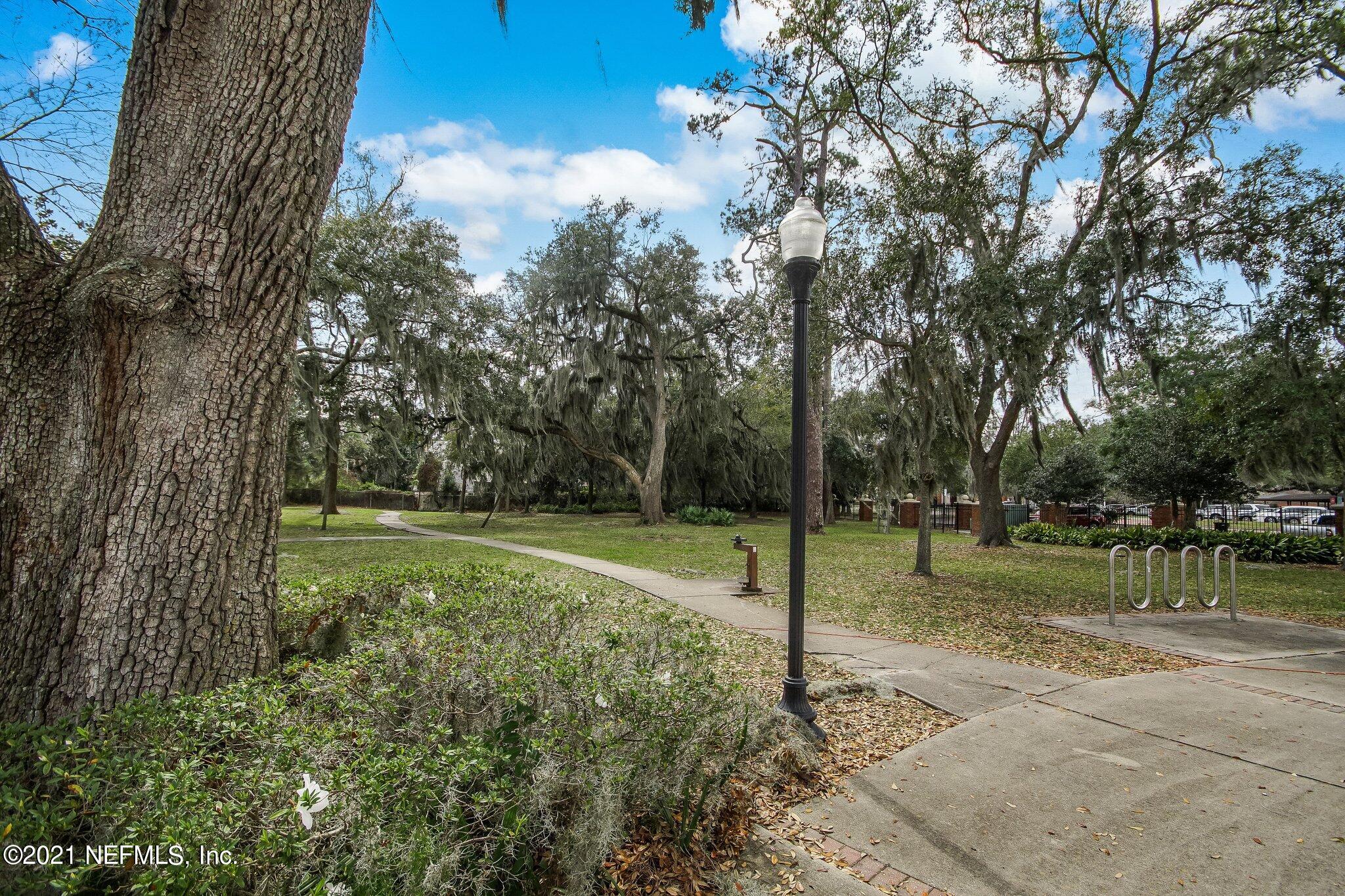 3955 Ortega Boulevard Jacksonville, FL 32210 - Photo 159 of 170 160-web-or-mls-Stockton Park 2 Hi-Res (1