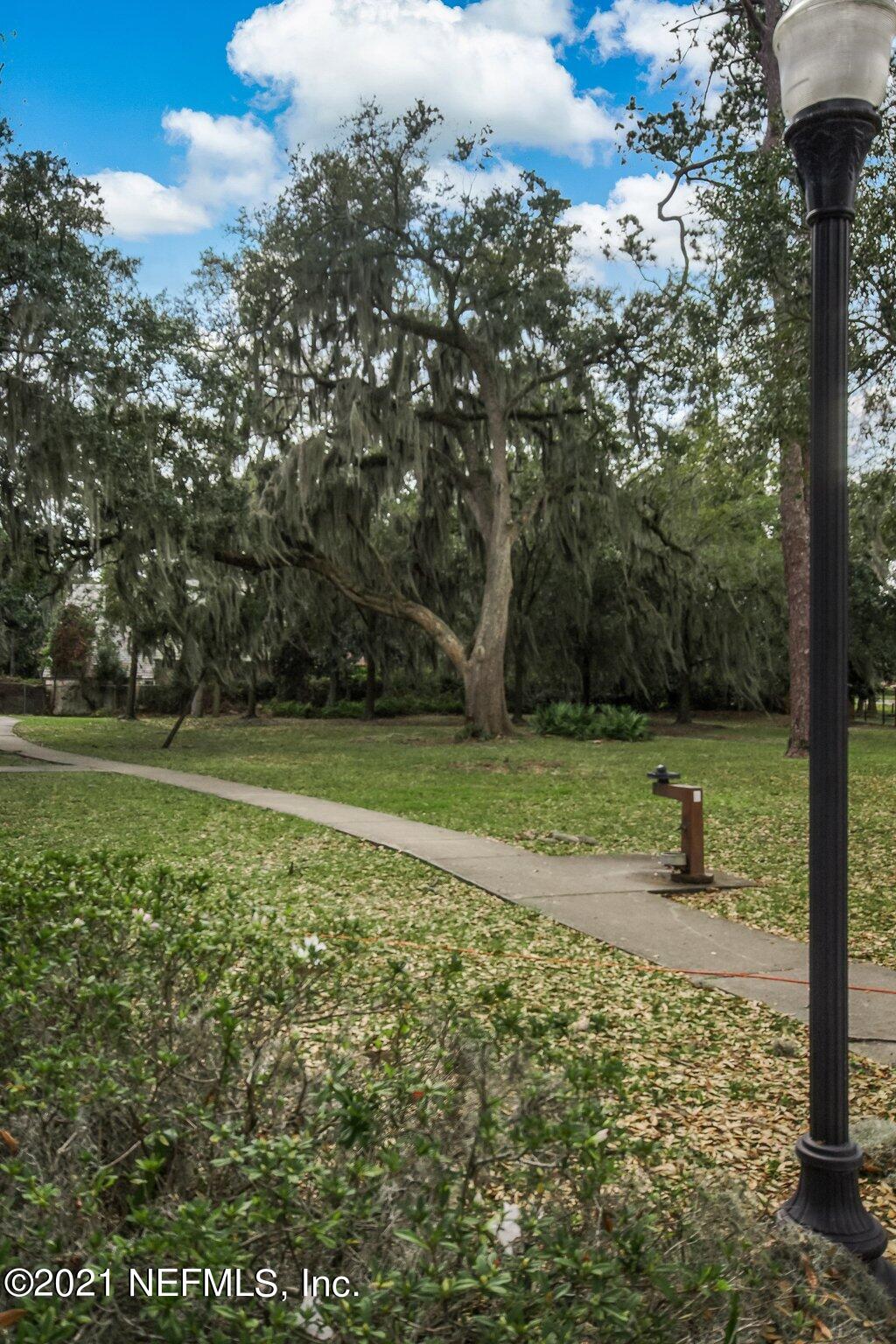 3955 Ortega Boulevard Jacksonville, FL 32210 - Photo 160 of 170 161-web-or-mls-Stockton Park 2 Hi-Res (1
