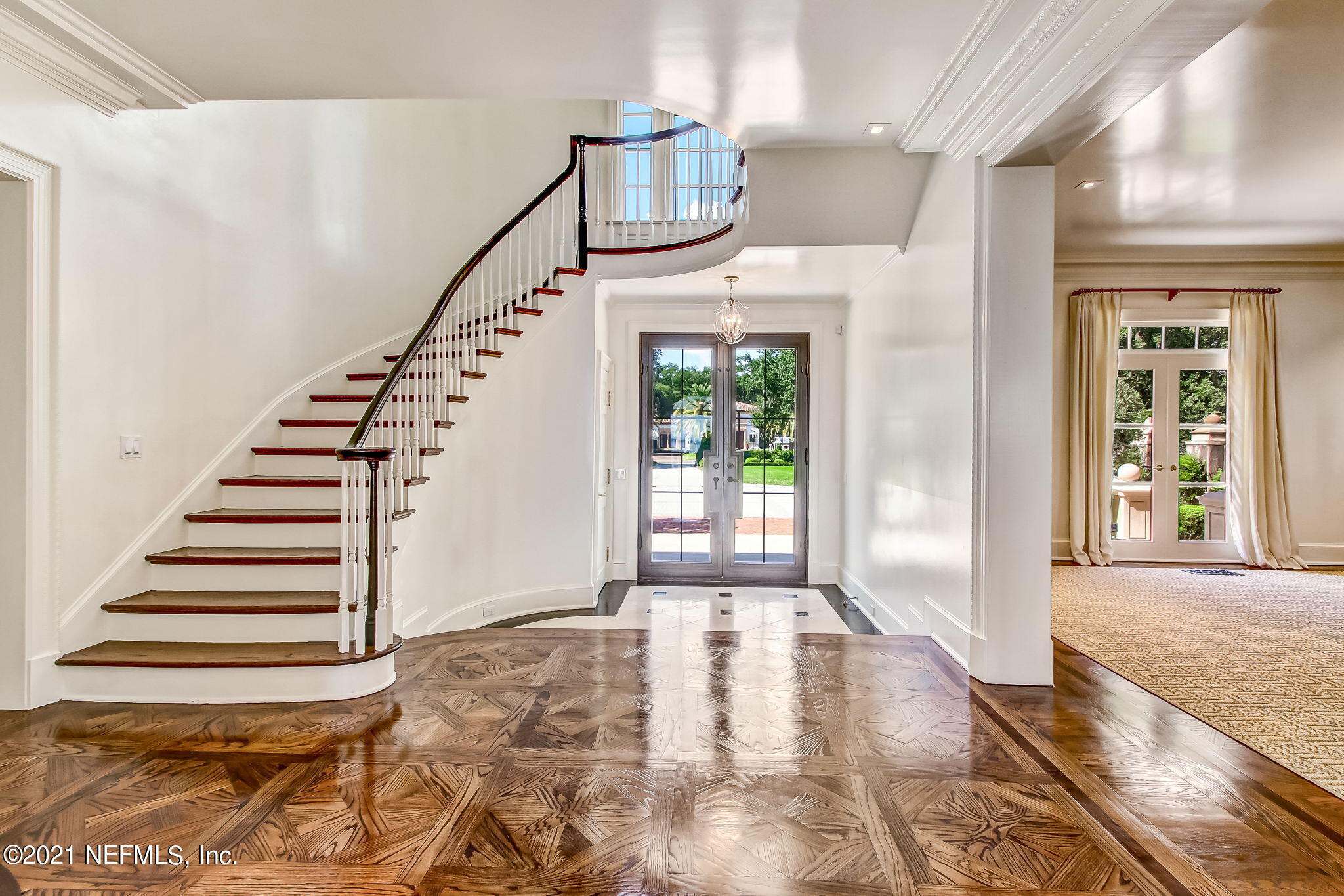 3955 Ortega Boulevard Jacksonville, FL 32210 - Photo 16 of 170 16-web-or-mls-14 October SH 3955 Ortega