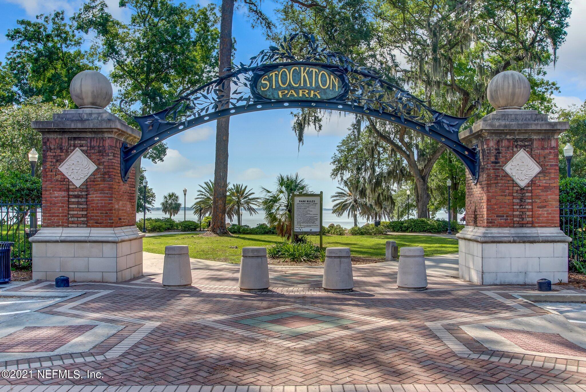 3955 Ortega Boulevard Jacksonville, FL 32210 - Photo 163 of 170 164-web-or-mls-Stockton Park Hi-Res (1)