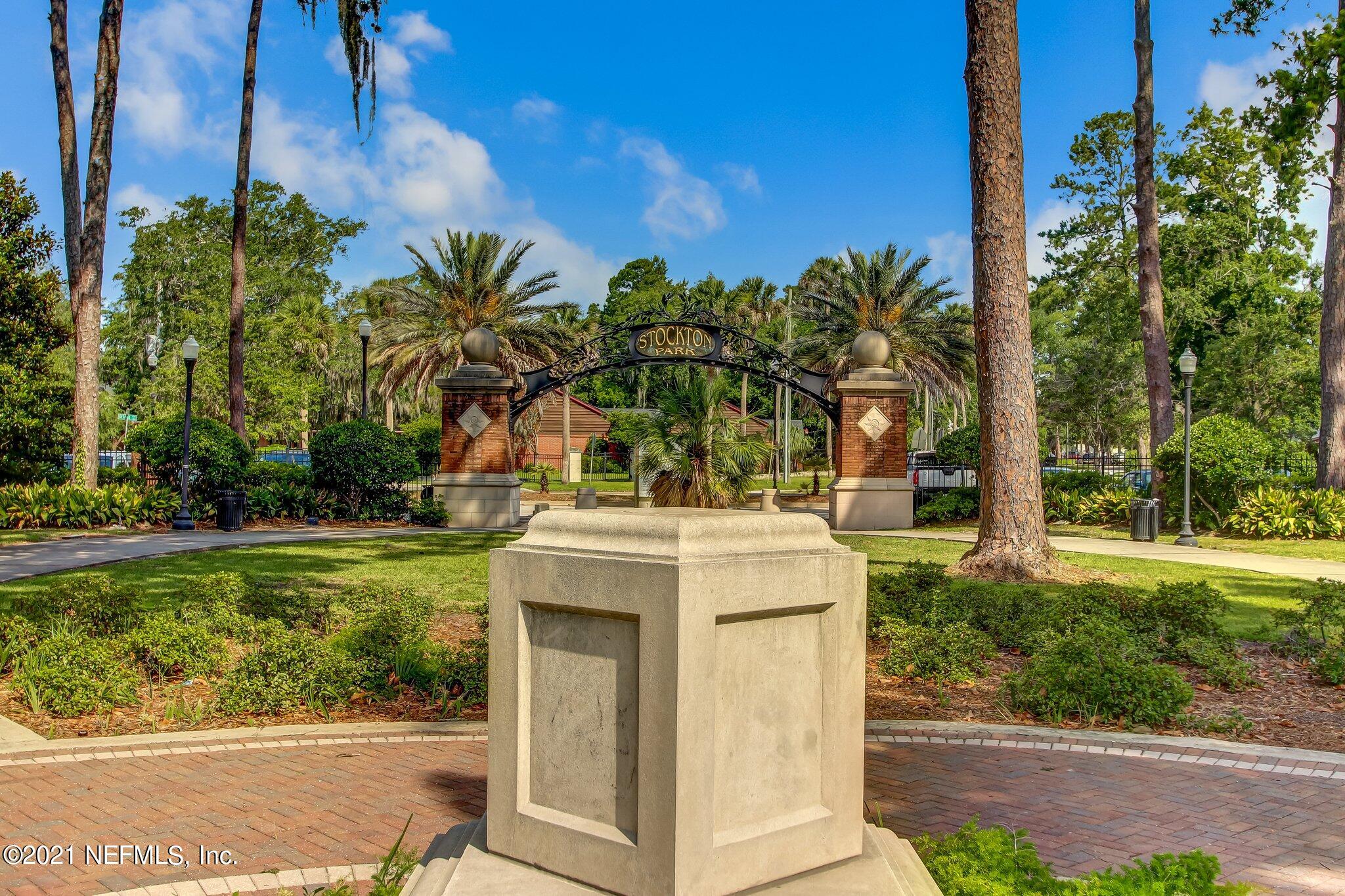 3955 Ortega Boulevard Jacksonville, FL 32210 - Photo 165 of 170 166-web-or-mls-Stockton Park Hi-Res (3)