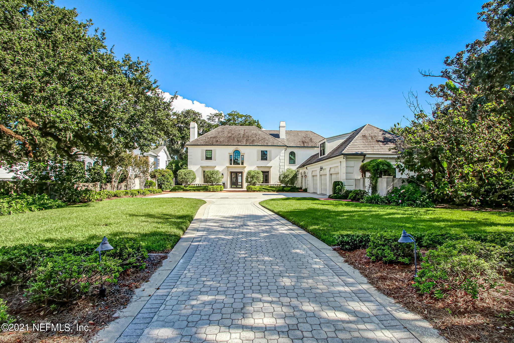 3955 Ortega Boulevard Jacksonville, FL 32210 - Photo 166 of 170 167-web-or-mls-14 October SH 3955 Ortega