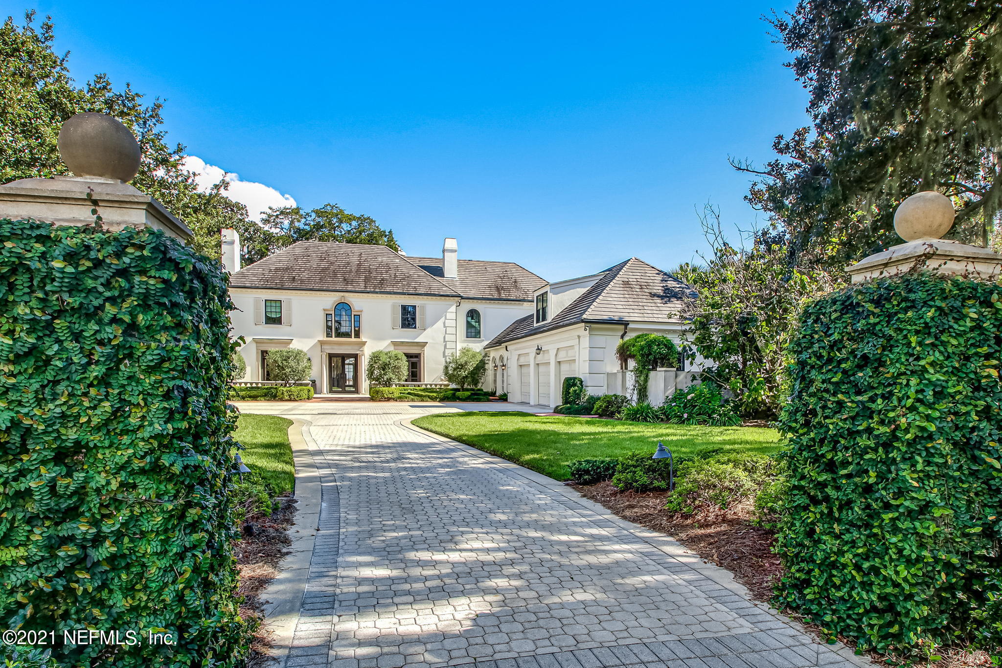 3955 Ortega Boulevard Jacksonville, FL 32210 - Photo 167 of 170 168-web-or-mls-14 October SH 3955 Ortega