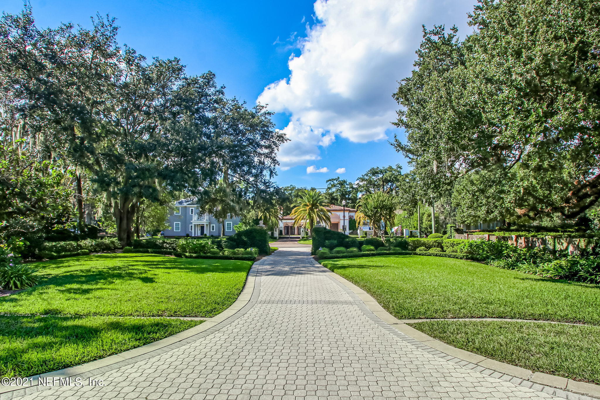 3955 Ortega Boulevard Jacksonville, FL 32210 - Photo 170 of 170 171-web-or-mls-14 October SH 3955 Ortega