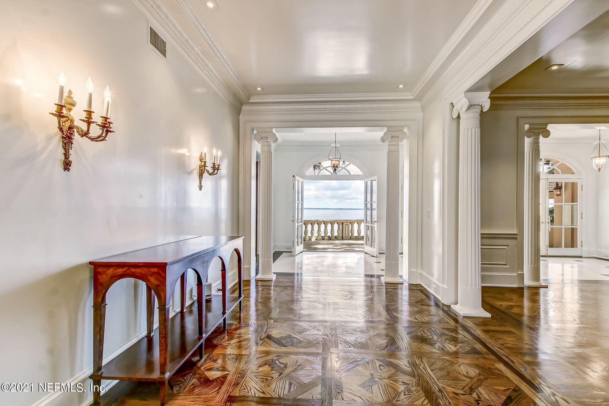 3955 Ortega Boulevard Jacksonville, FL 32210 - Photo 17 of 170 17-web-or-mls-14 October SH 3955 Ortega