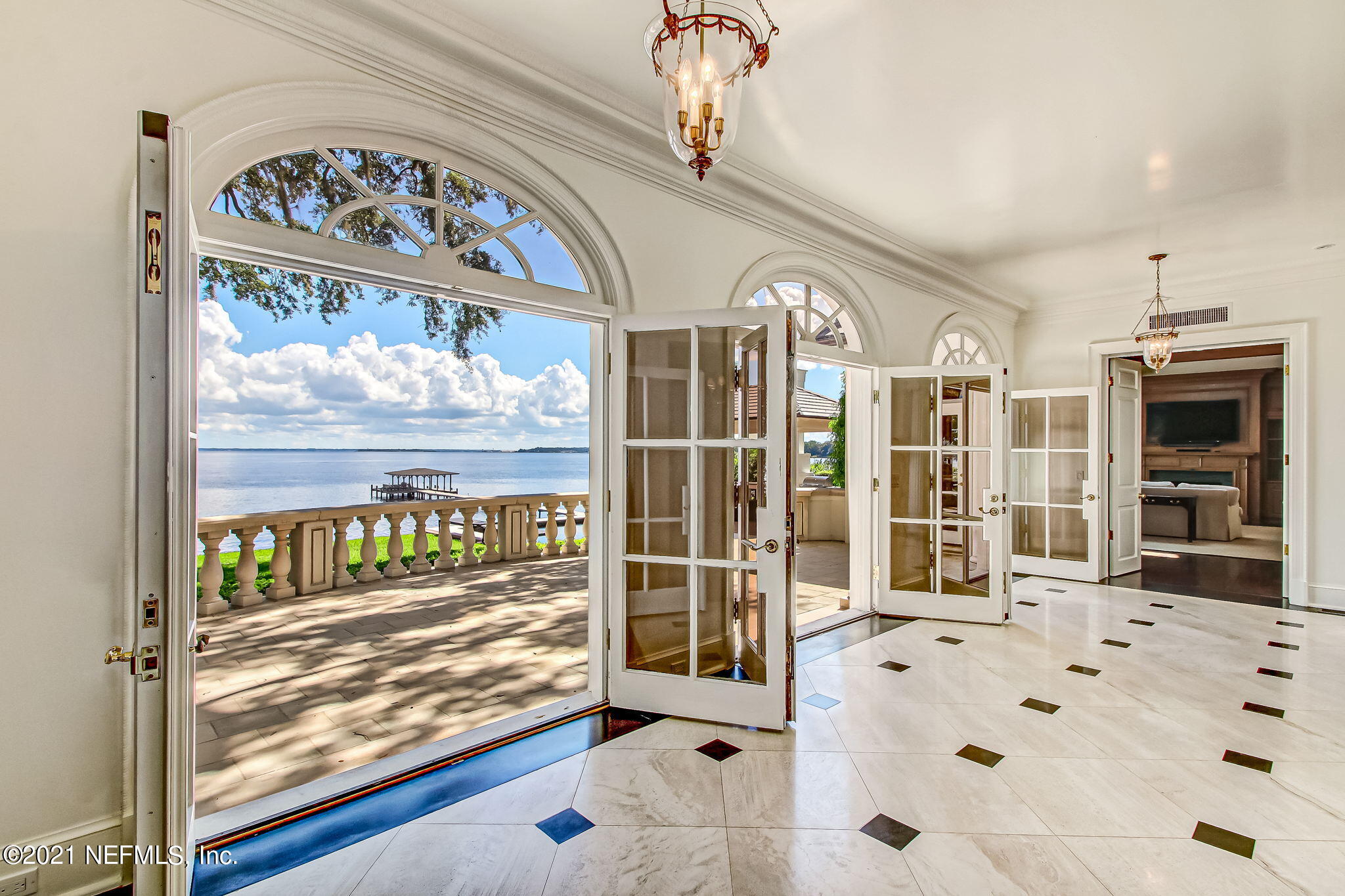 3955 Ortega Boulevard Jacksonville, FL 32210 - Photo 19 of 170 19-web-or-mls-14 October SH 3955 Ortega