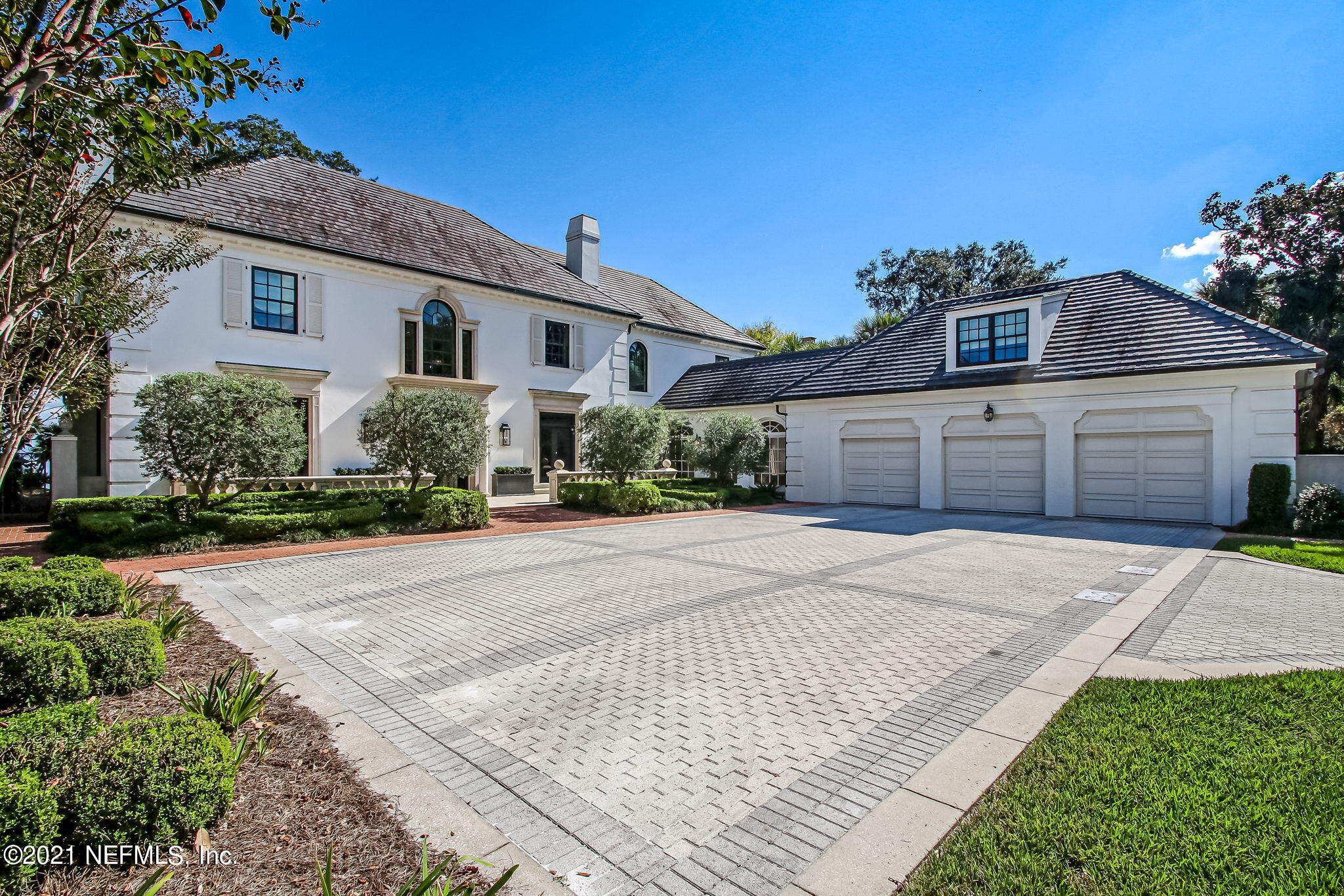 3955 Ortega Boulevard Jacksonville, FL 32210 - Photo 2 of 170 2-web-or-mls-14 October SH 3955 Ortega B