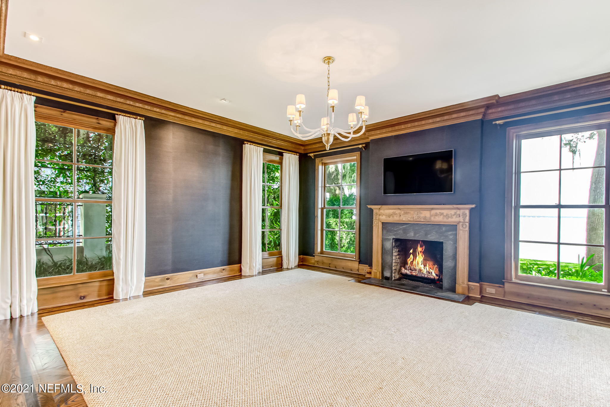 3955 Ortega Boulevard Jacksonville, FL 32210 - Photo 22 of 170 22-web-or-mls-14 October SH 3955 Ortega