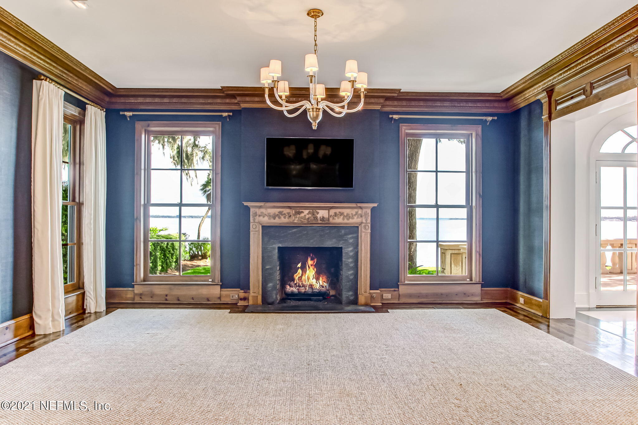 3955 Ortega Boulevard Jacksonville, FL 32210 - Photo 24 of 170 24-web-or-mls-14 October SH 3955 Ortega