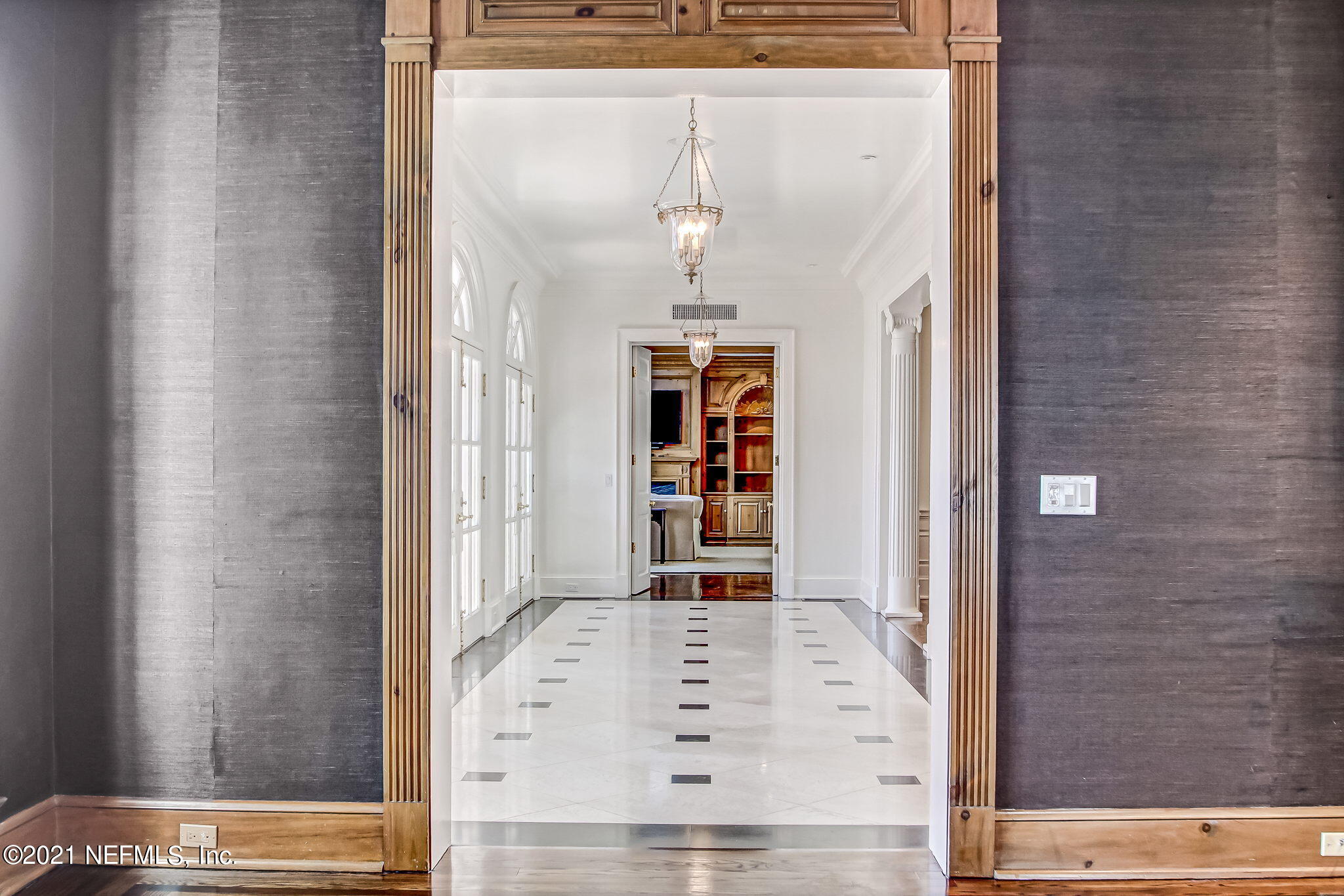 3955 Ortega Boulevard Jacksonville, FL 32210 - Photo 25 of 170 25-web-or-mls-14 October SH 3955 Ortega