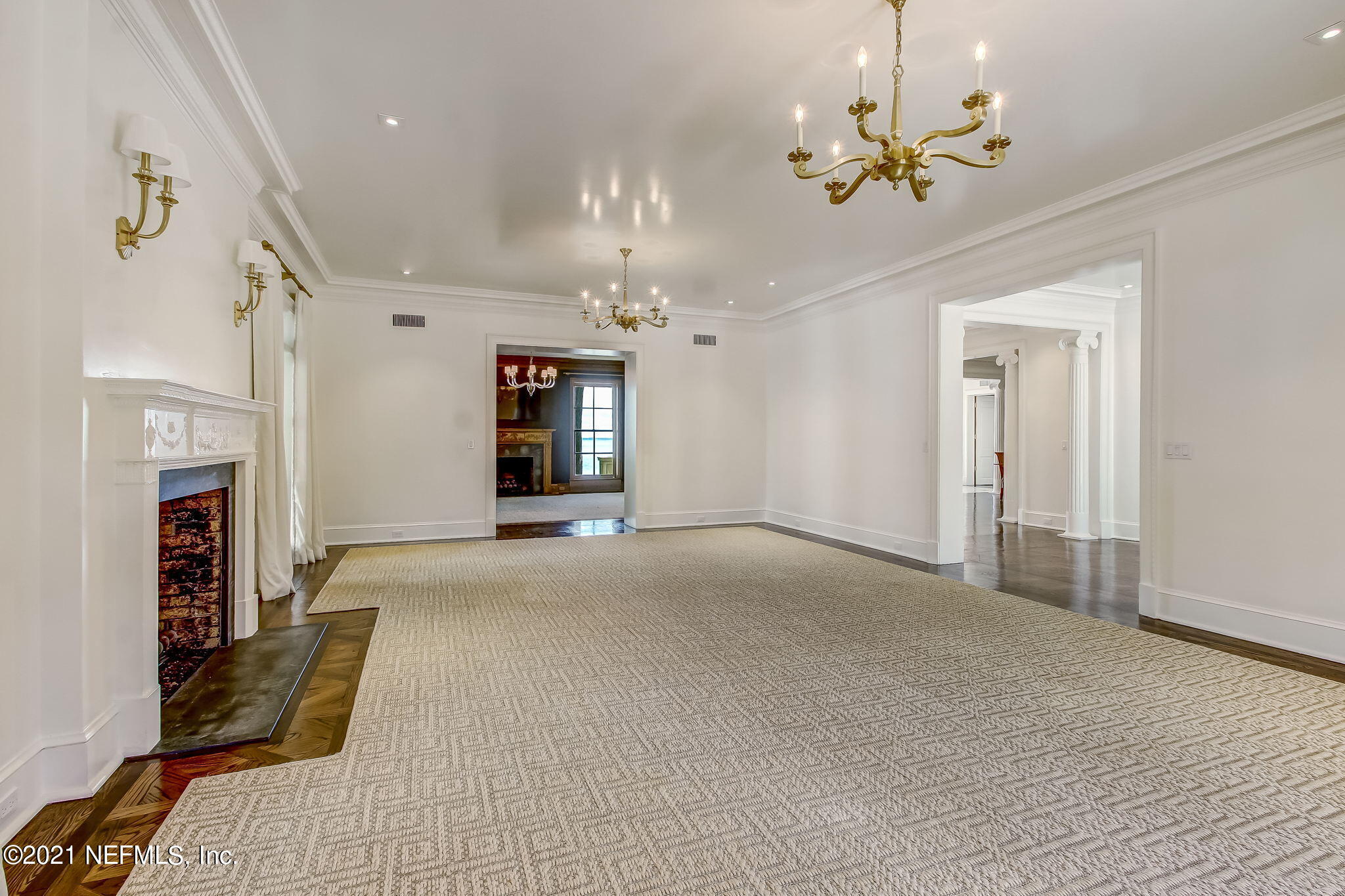 3955 Ortega Boulevard Jacksonville, FL 32210 - Photo 28 of 170 28-web-or-mls-14 October SH 3955 Ortega