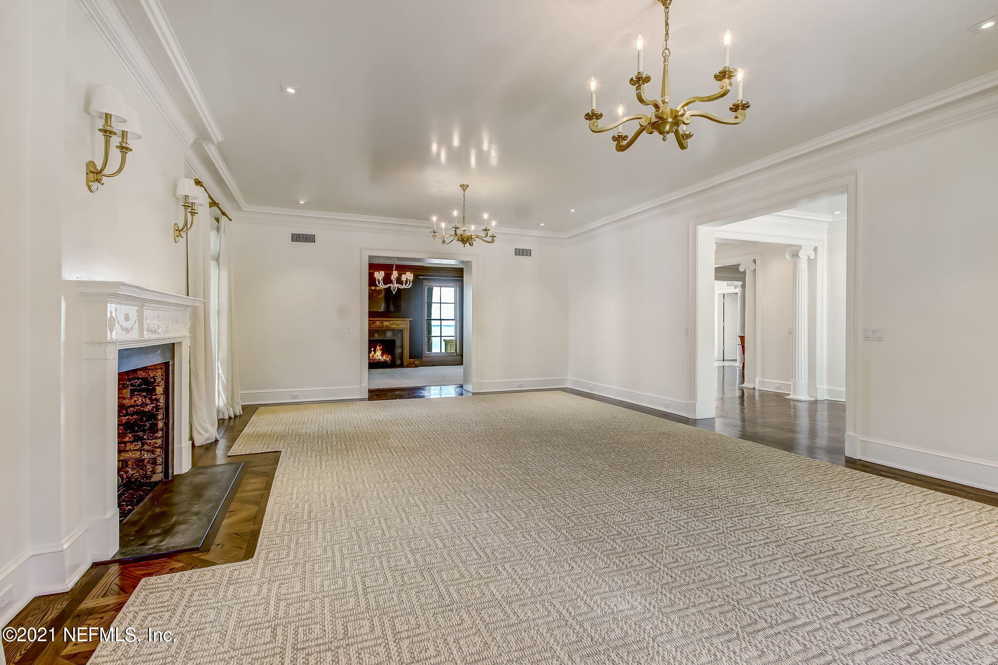 3955 Ortega Boulevard Jacksonville, FL 32210 - Photo 29 of 170 29-web-or-mls-14 October SH 3955 Ortega