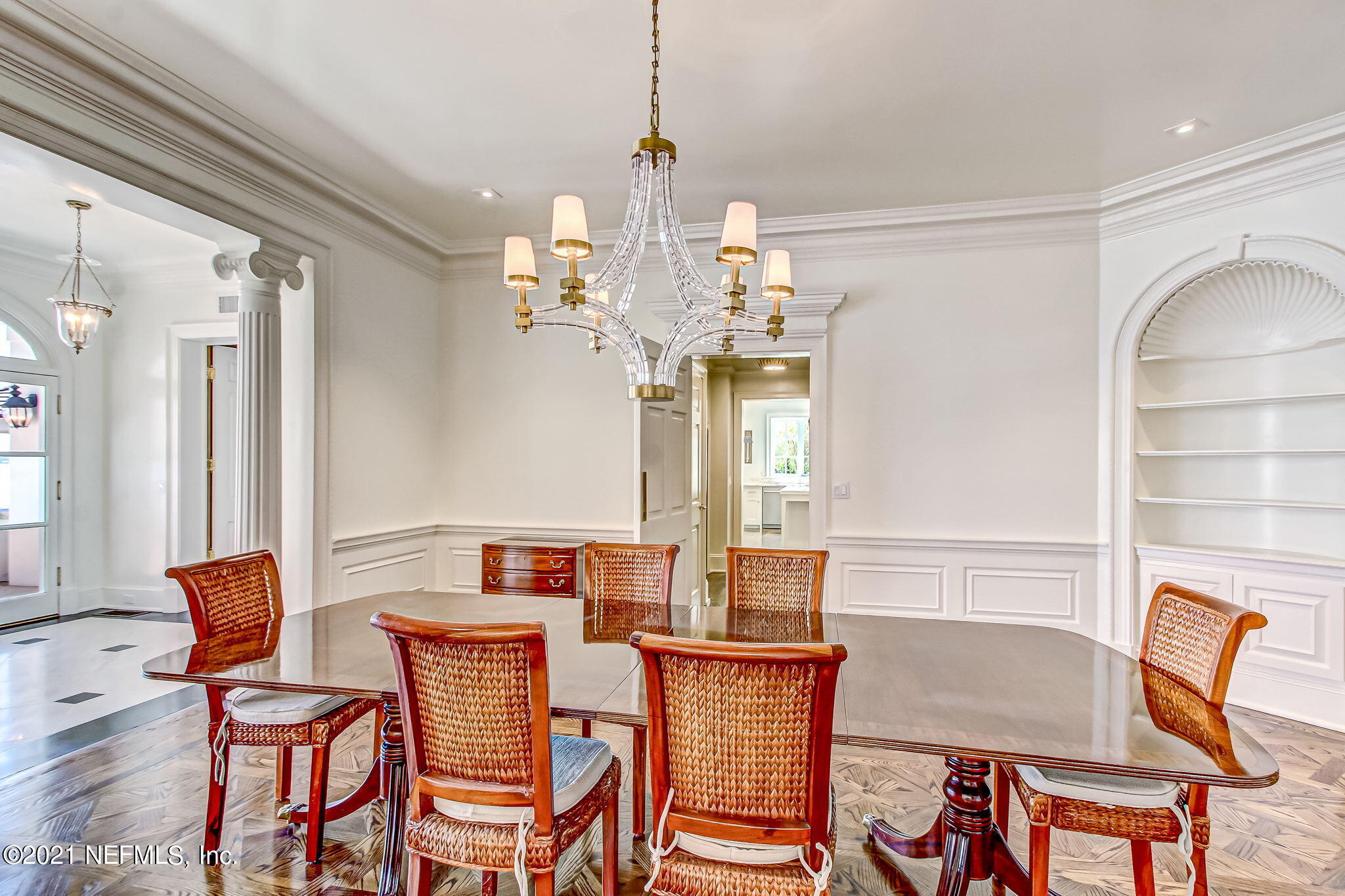 3955 Ortega Boulevard Jacksonville, FL 32210 - Photo 32 of 170 32-web-or-mls-14 October SH 3955 Ortega