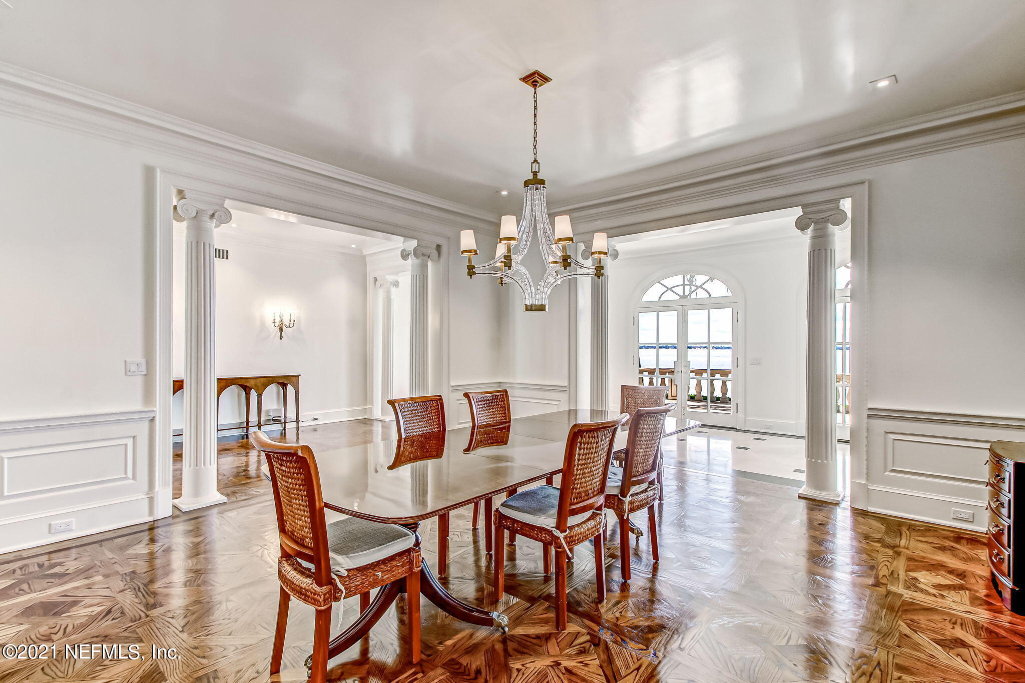 3955 Ortega Boulevard Jacksonville, FL 32210 - Photo 34 of 170 34-web-or-mls-14 October SH 3955 Ortega