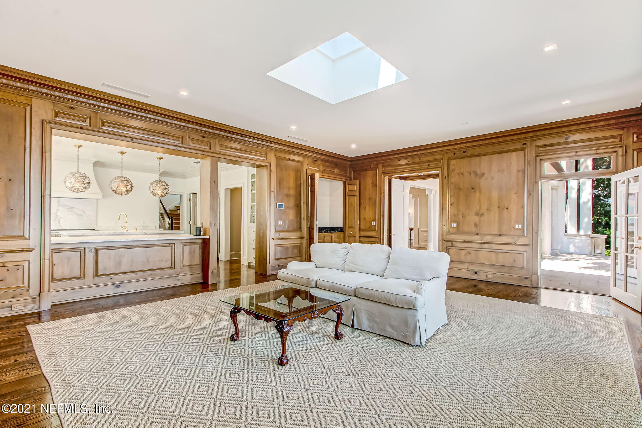 3955 Ortega Boulevard Jacksonville, FL 32210 - Photo 39 of 170 39-web-or-mls-14 October SH 3955 Ortega