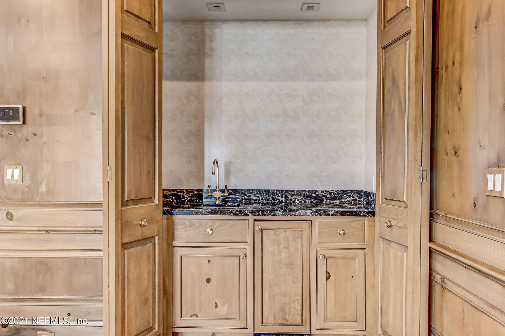 3955 Ortega Boulevard Jacksonville, FL 32210 - Photo 41 of 170 41-web-or-mls-14 October SH 3955 Ortega