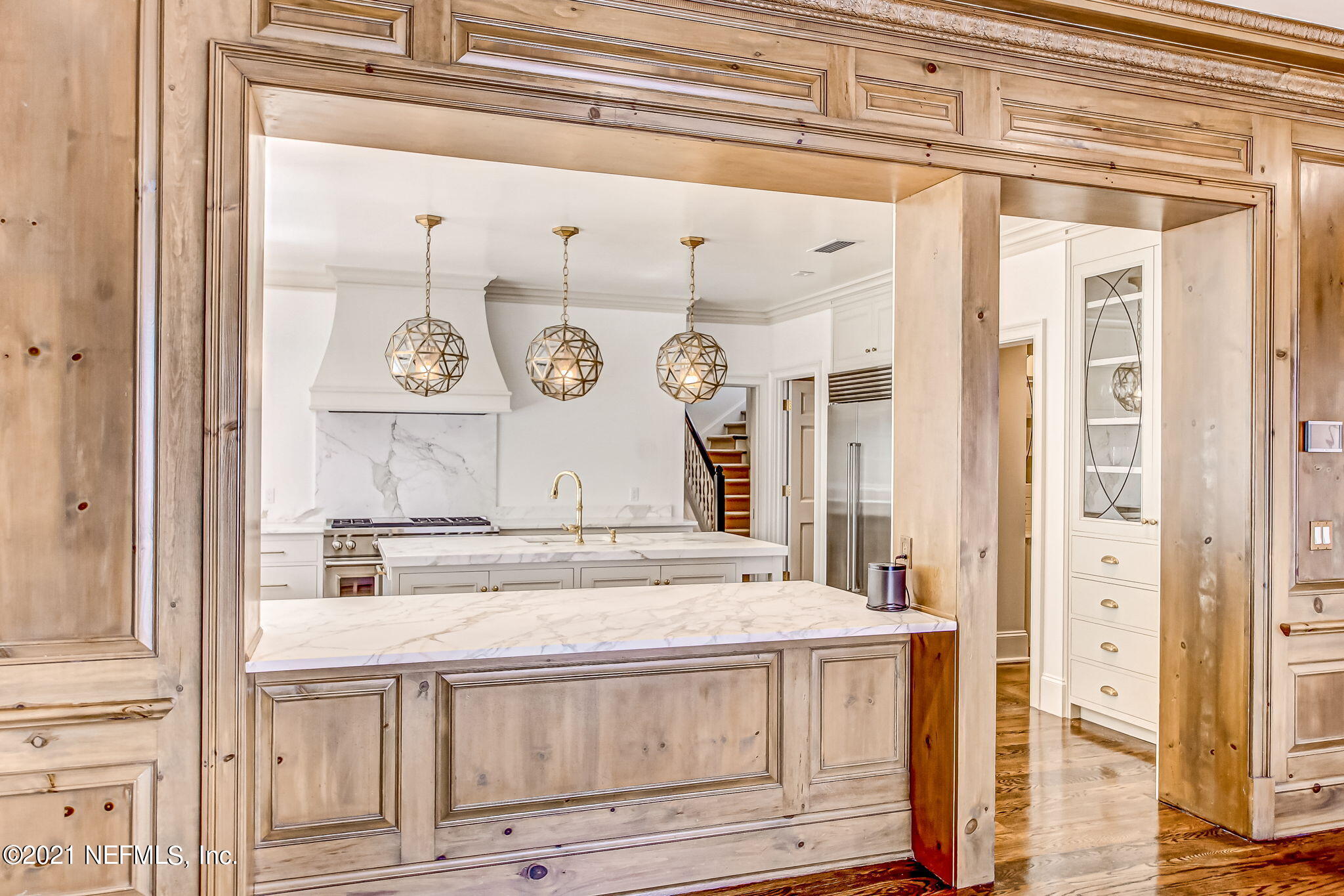 3955 Ortega Boulevard Jacksonville, FL 32210 - Photo 42 of 170 42-web-or-mls-14 October SH 3955 Ortega