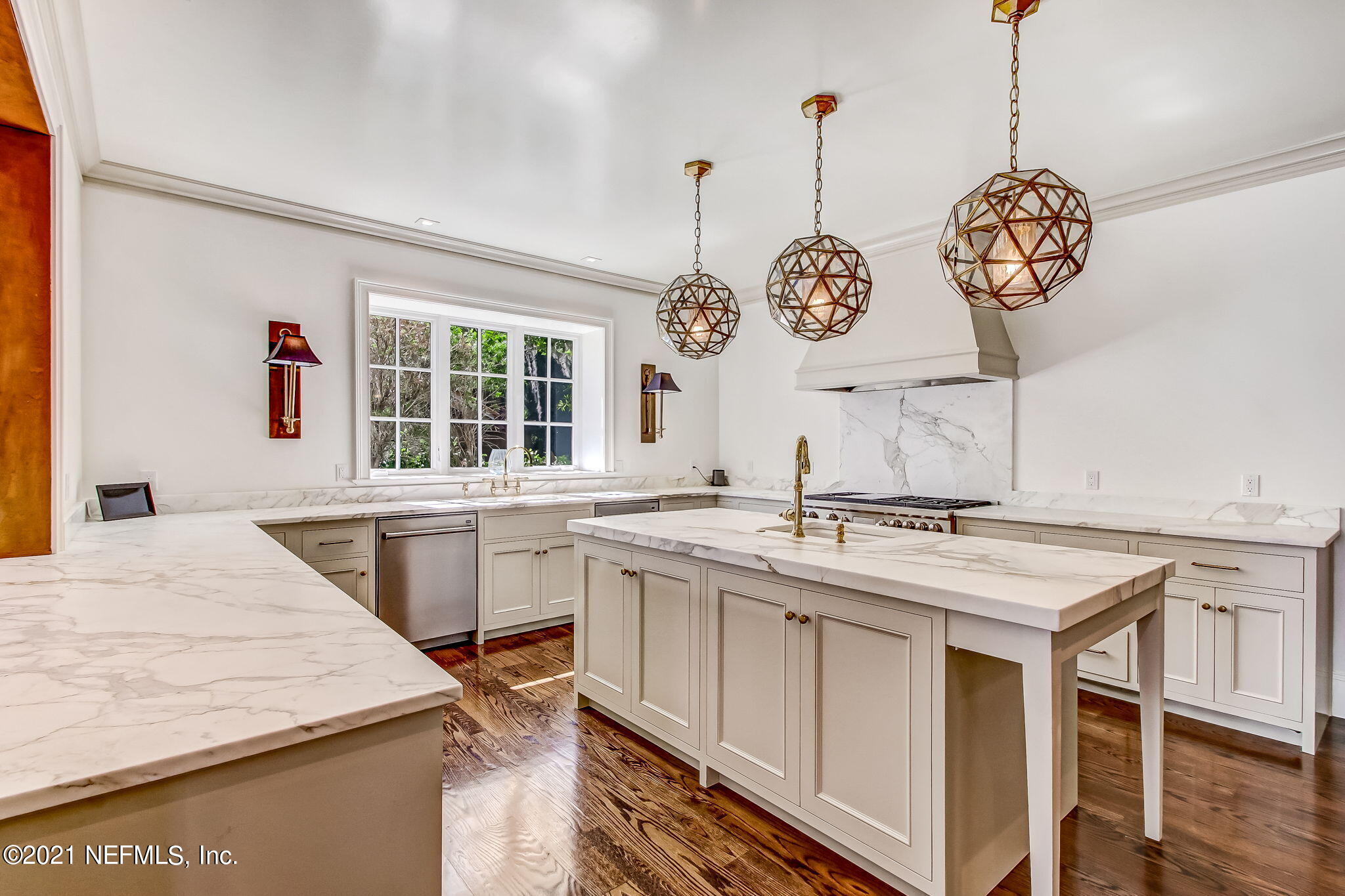 3955 Ortega Boulevard Jacksonville, FL 32210 - Photo 44 of 170 44-web-or-mls-14 October SH 3955 Ortega