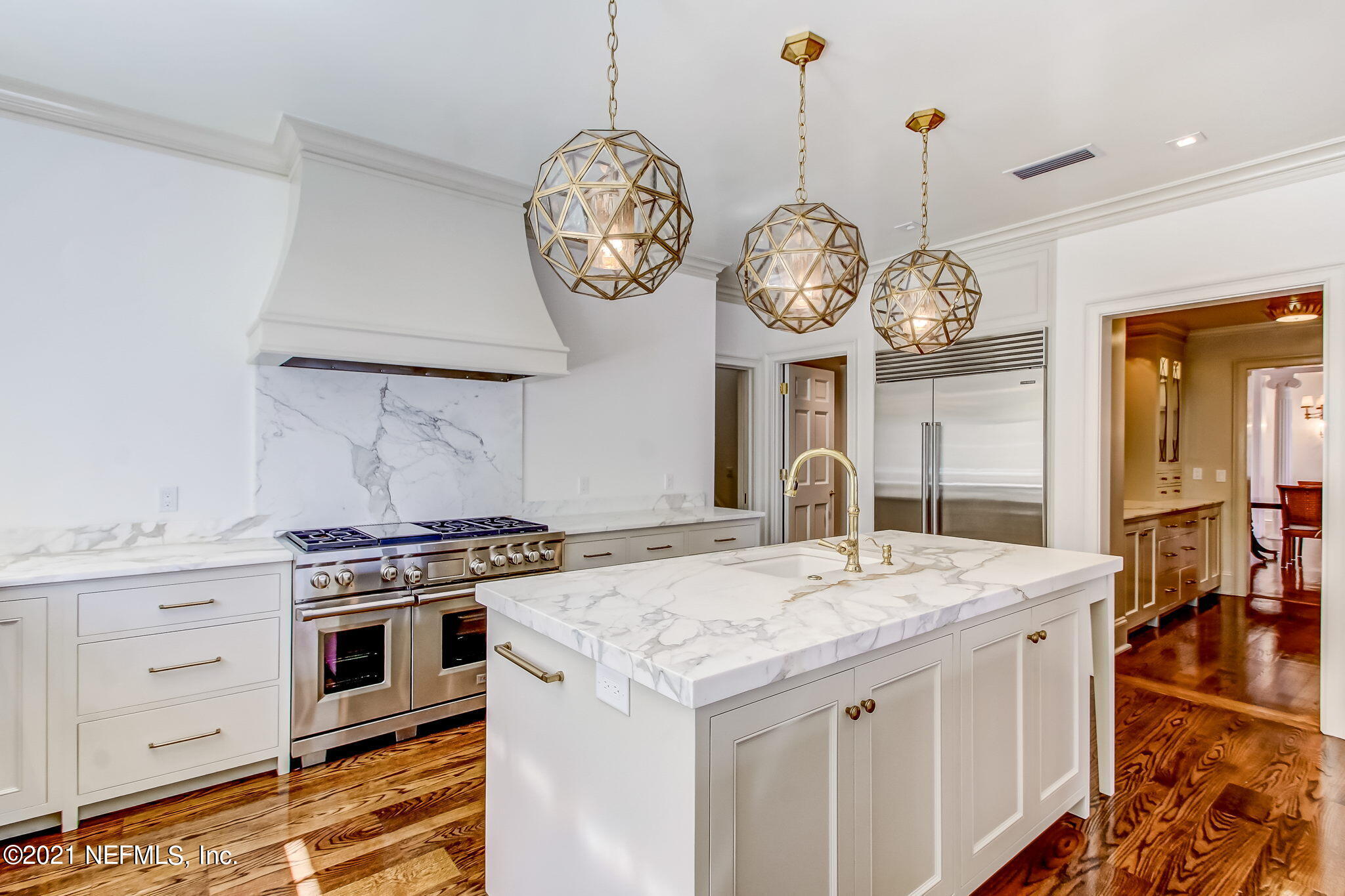 3955 Ortega Boulevard Jacksonville, FL 32210 - Photo 45 of 170 45-web-or-mls-14 October SH 3955 Ortega