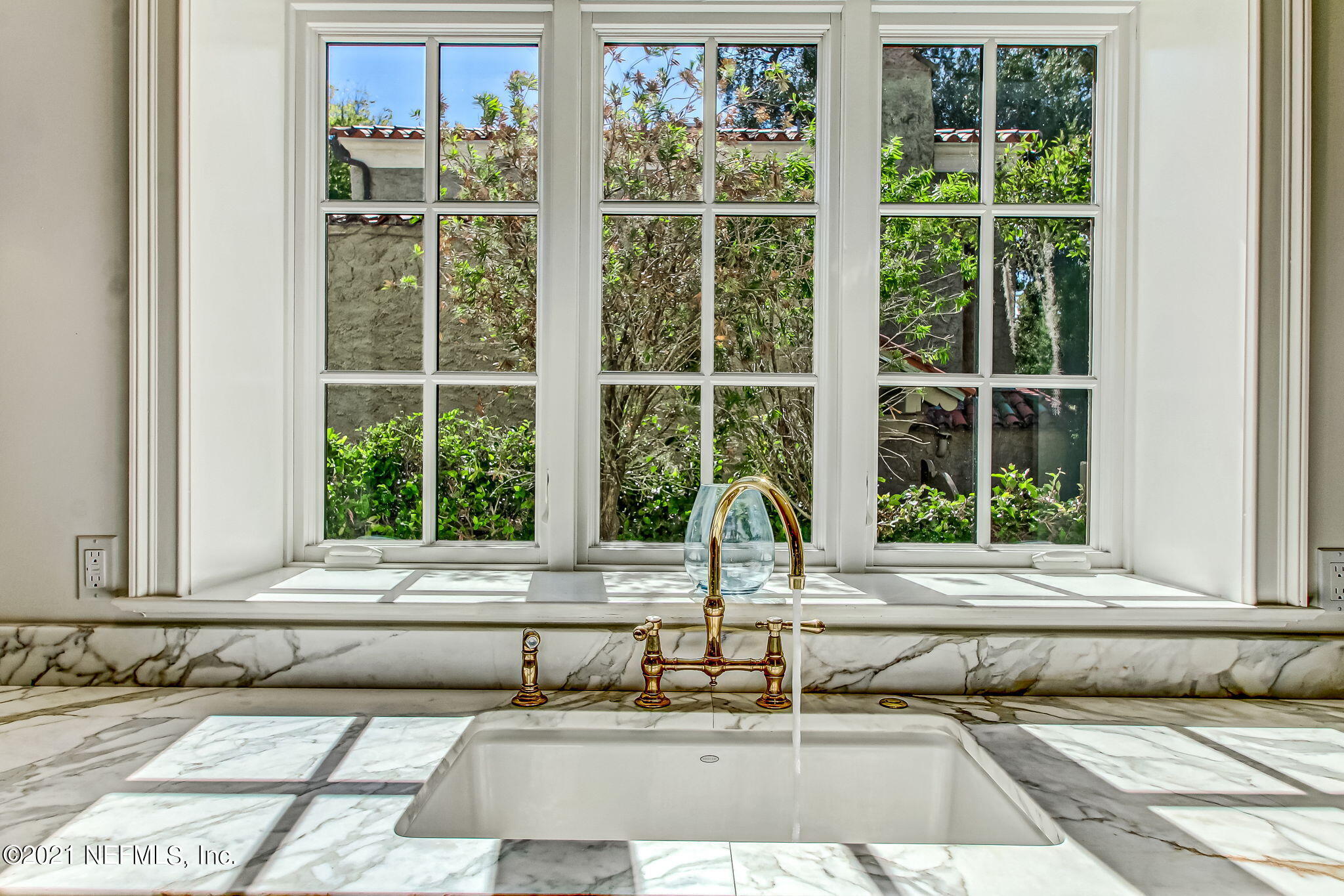 3955 Ortega Boulevard Jacksonville, FL 32210 - Photo 46 of 170 46-web-or-mls-14 October SH 3955 Ortega