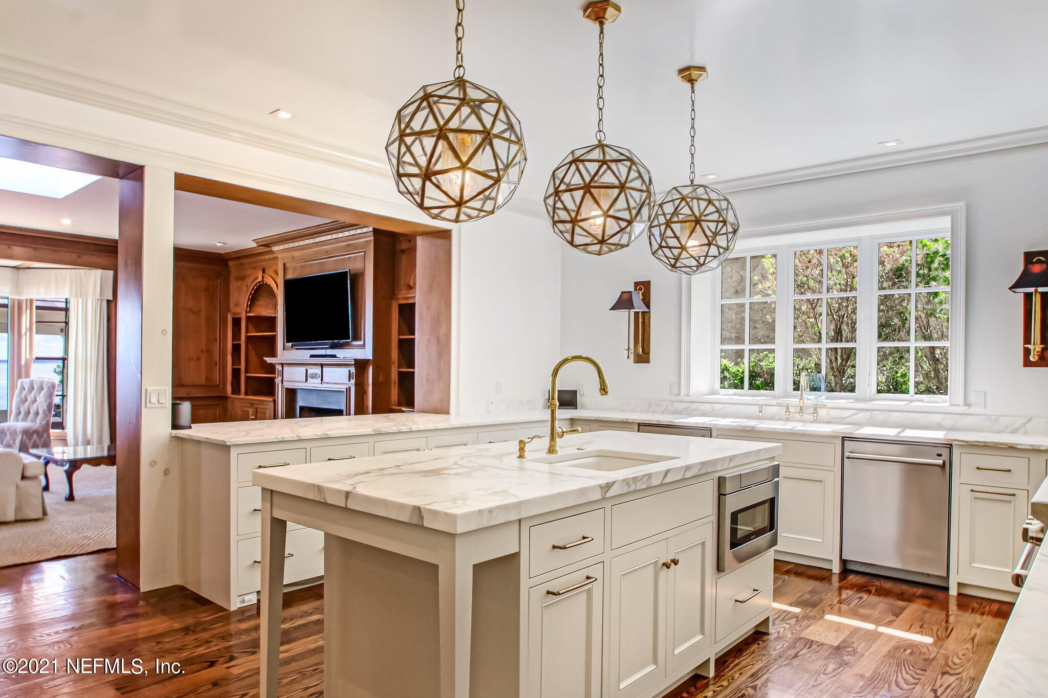 3955 Ortega Boulevard Jacksonville, FL 32210 - Photo 48 of 170 48-web-or-mls-14 October SH 3955 Ortega