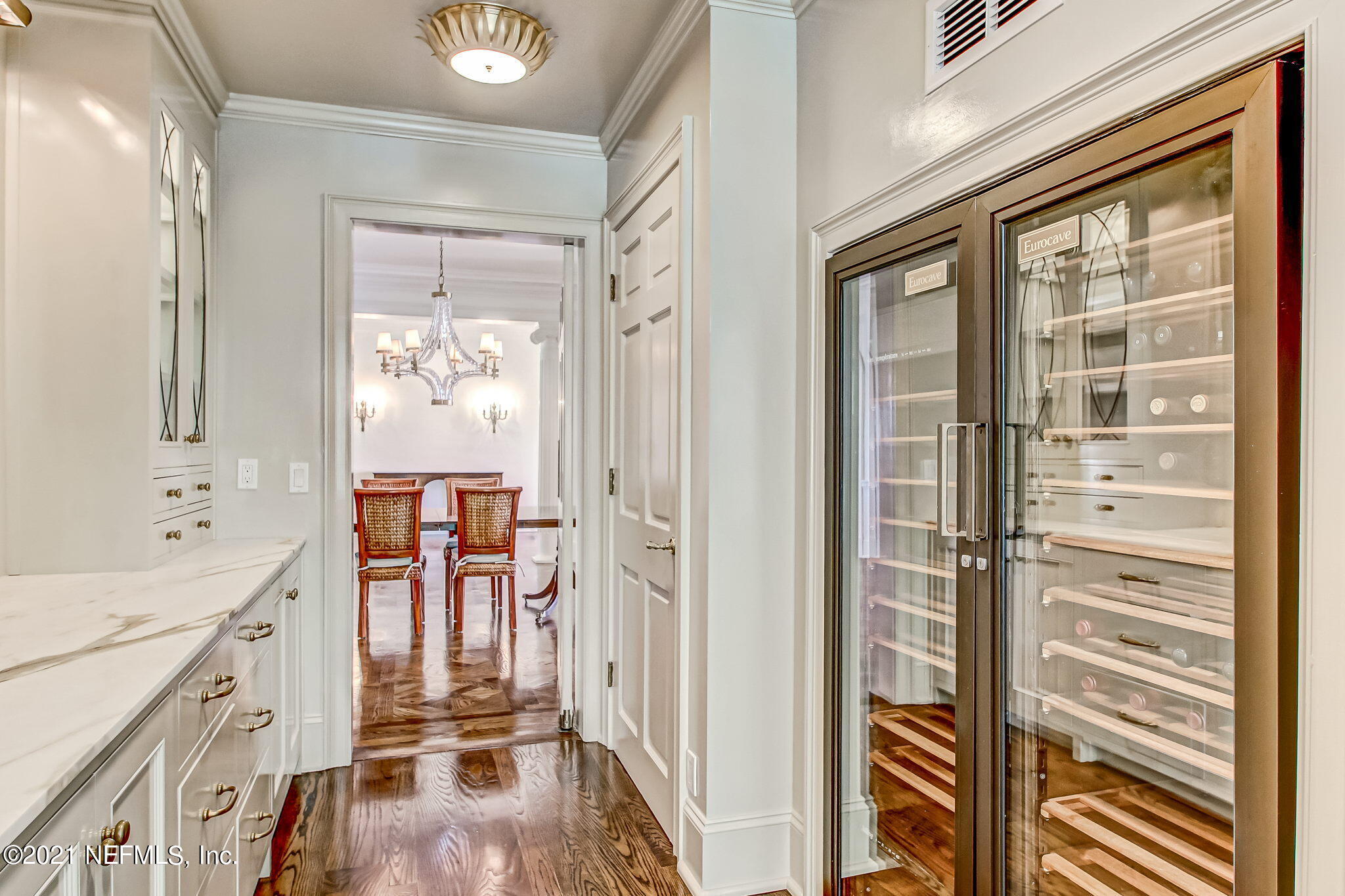 3955 Ortega Boulevard Jacksonville, FL 32210 - Photo 50 of 170 a very nice looking room with a large window and wooden floor