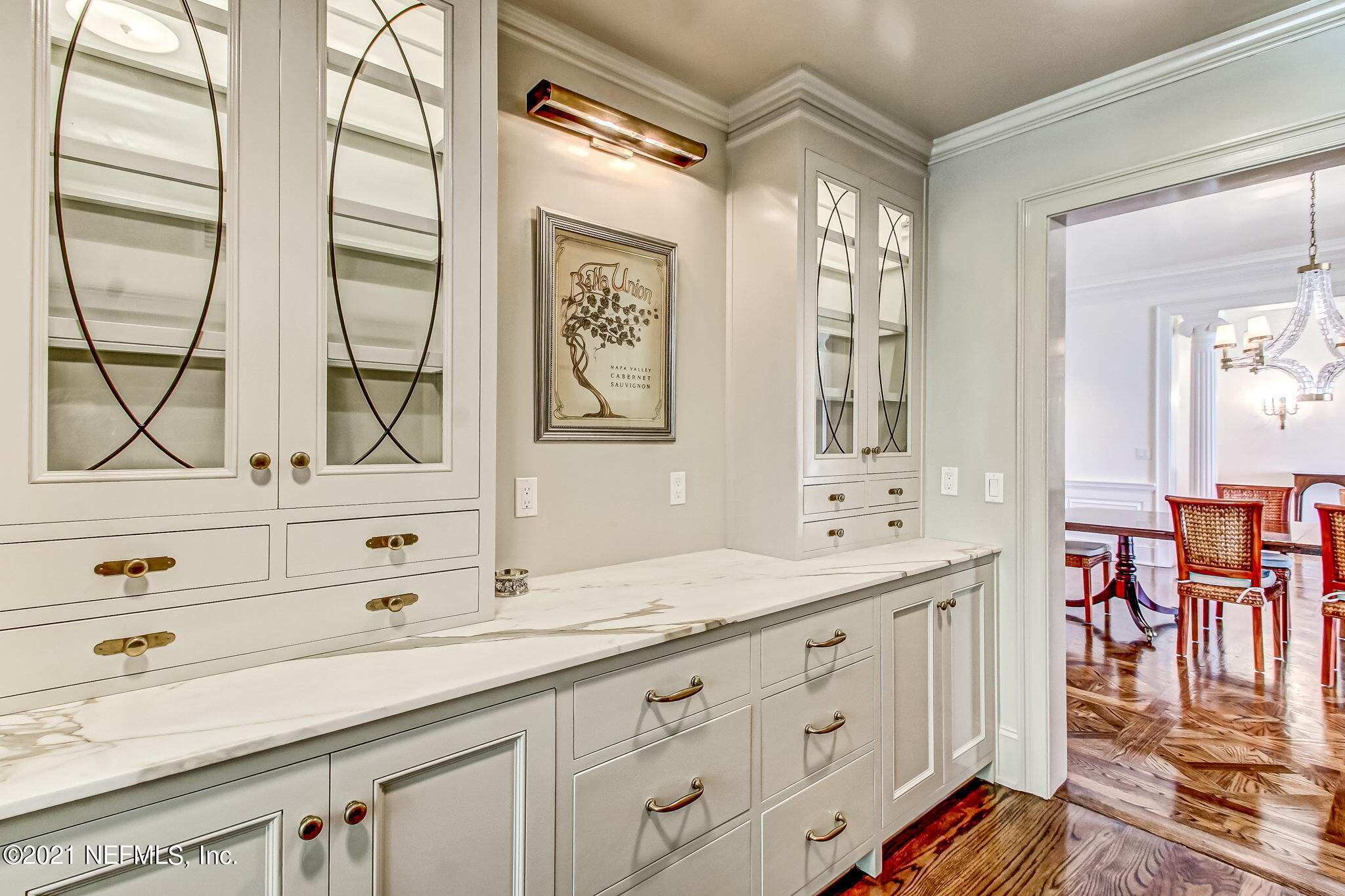 3955 Ortega Boulevard Jacksonville, FL 32210 - Photo 51 of 170 51-web-or-mls-14 October SH 3955 Ortega