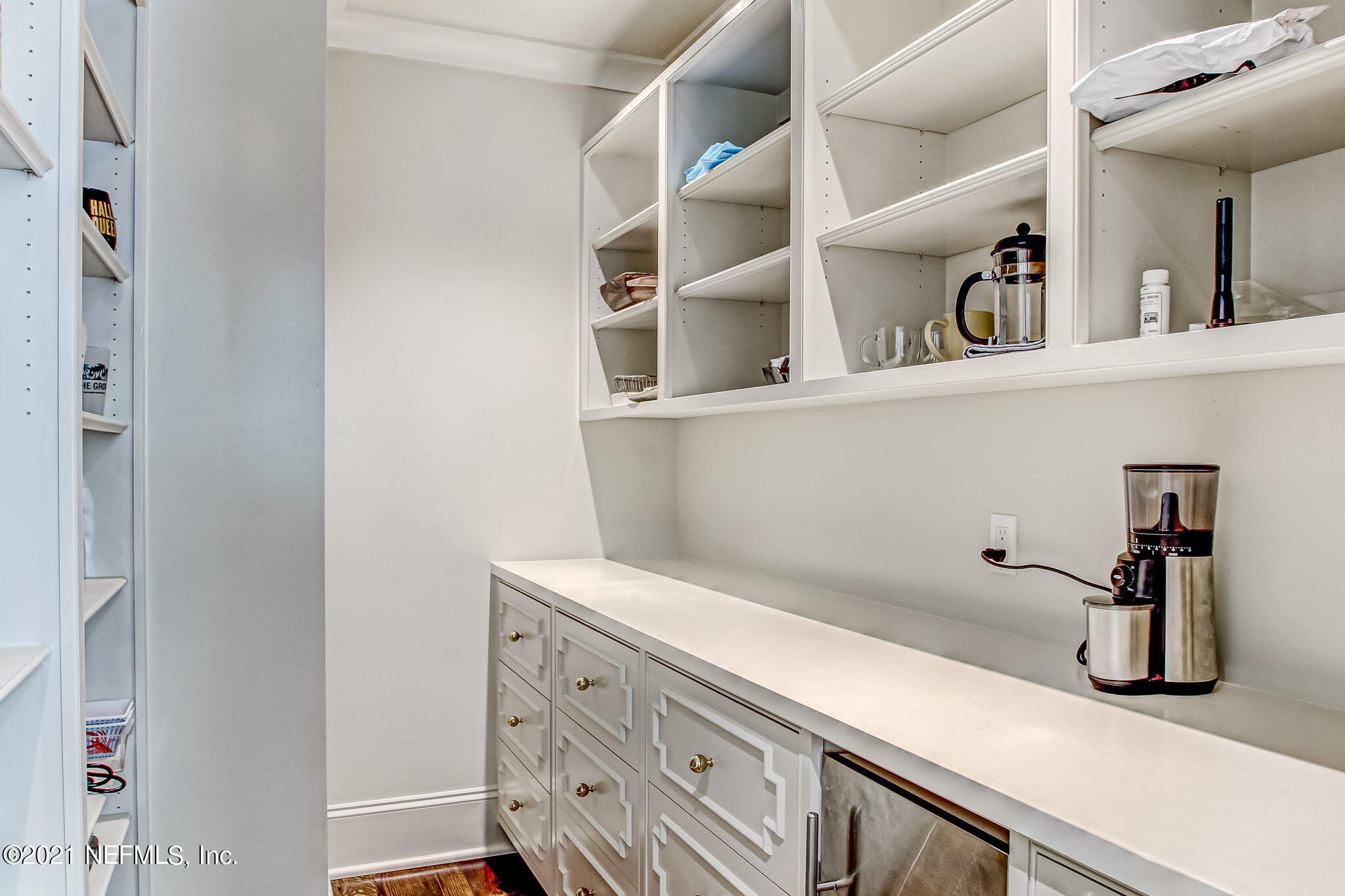 3955 Ortega Boulevard Jacksonville, FL 32210 - Photo 52 of 170 52-web-or-mls-14 October SH 3955 Ortega