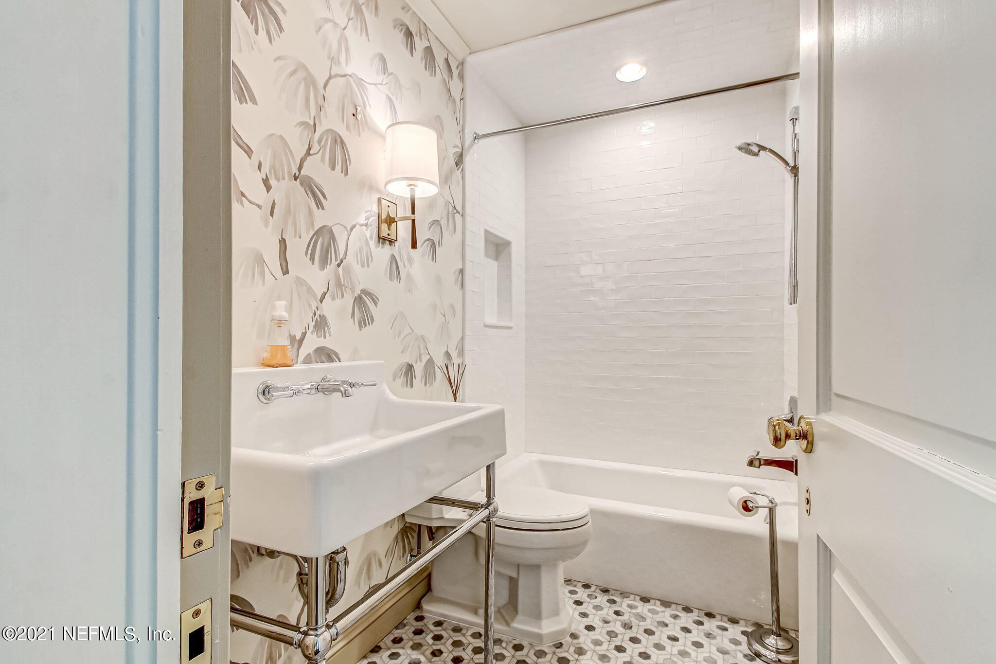 3955 Ortega Boulevard Jacksonville, FL 32210 - Photo 53 of 170 53-web-or-mls-14 October SH 3955 Ortega