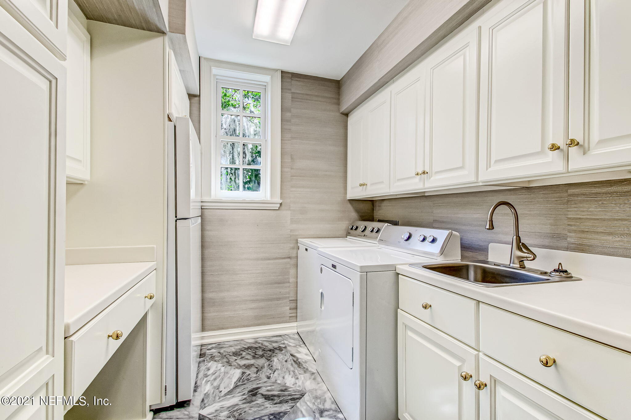 3955 Ortega Boulevard Jacksonville, FL 32210 - Photo 54 of 170 54-web-or-mls-14 October SH 3955 Ortega