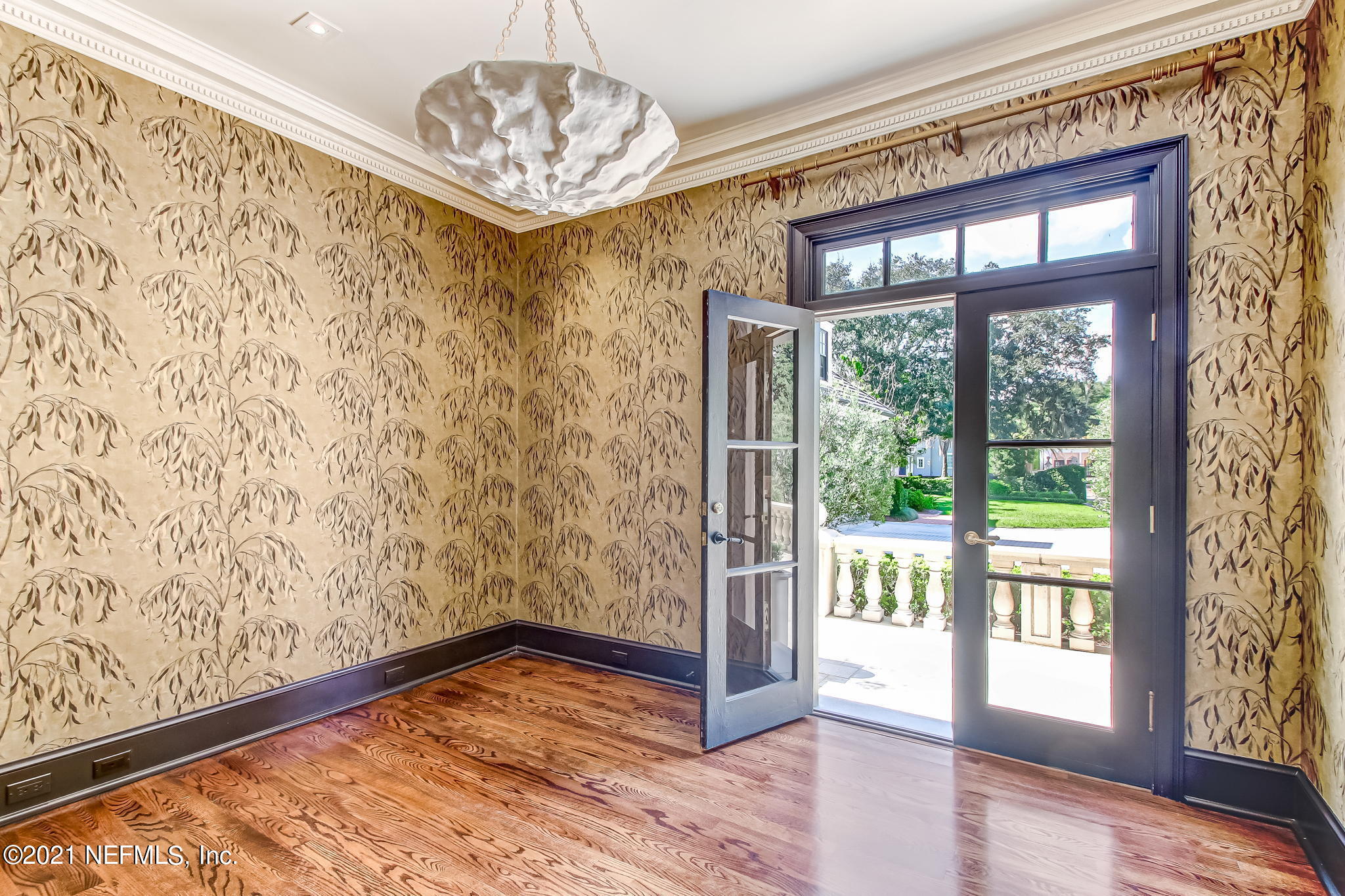 3955 Ortega Boulevard Jacksonville, FL 32210 - Photo 56 of 170 56-web-or-mls-14 October SH 3955 Ortega