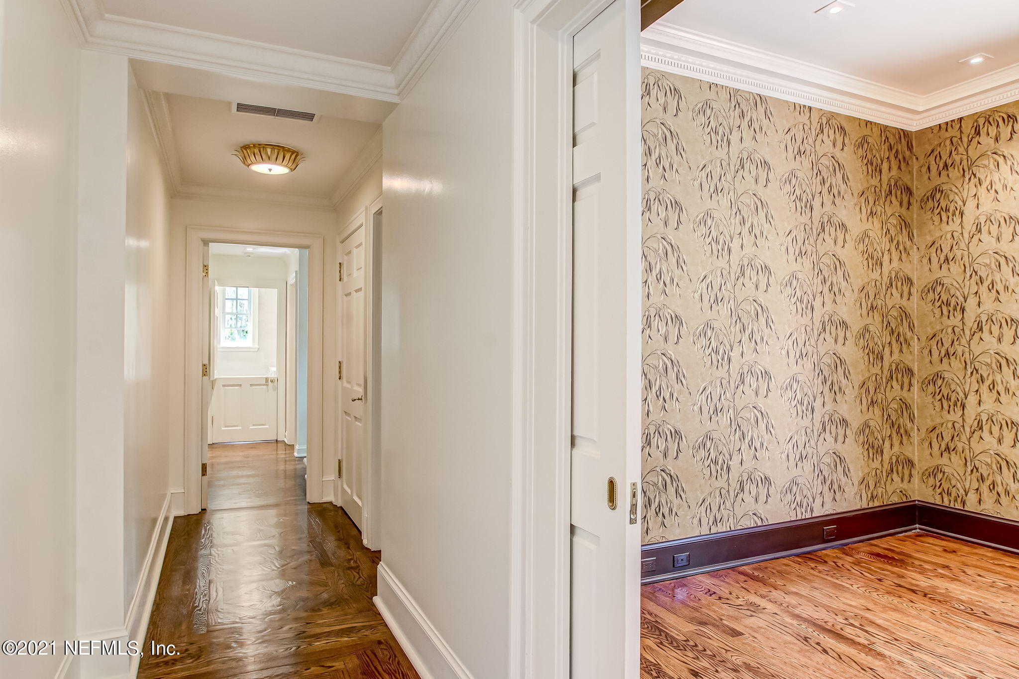 3955 Ortega Boulevard Jacksonville, FL 32210 - Photo 57 of 170 57-web-or-mls-14 October SH 3955 Ortega