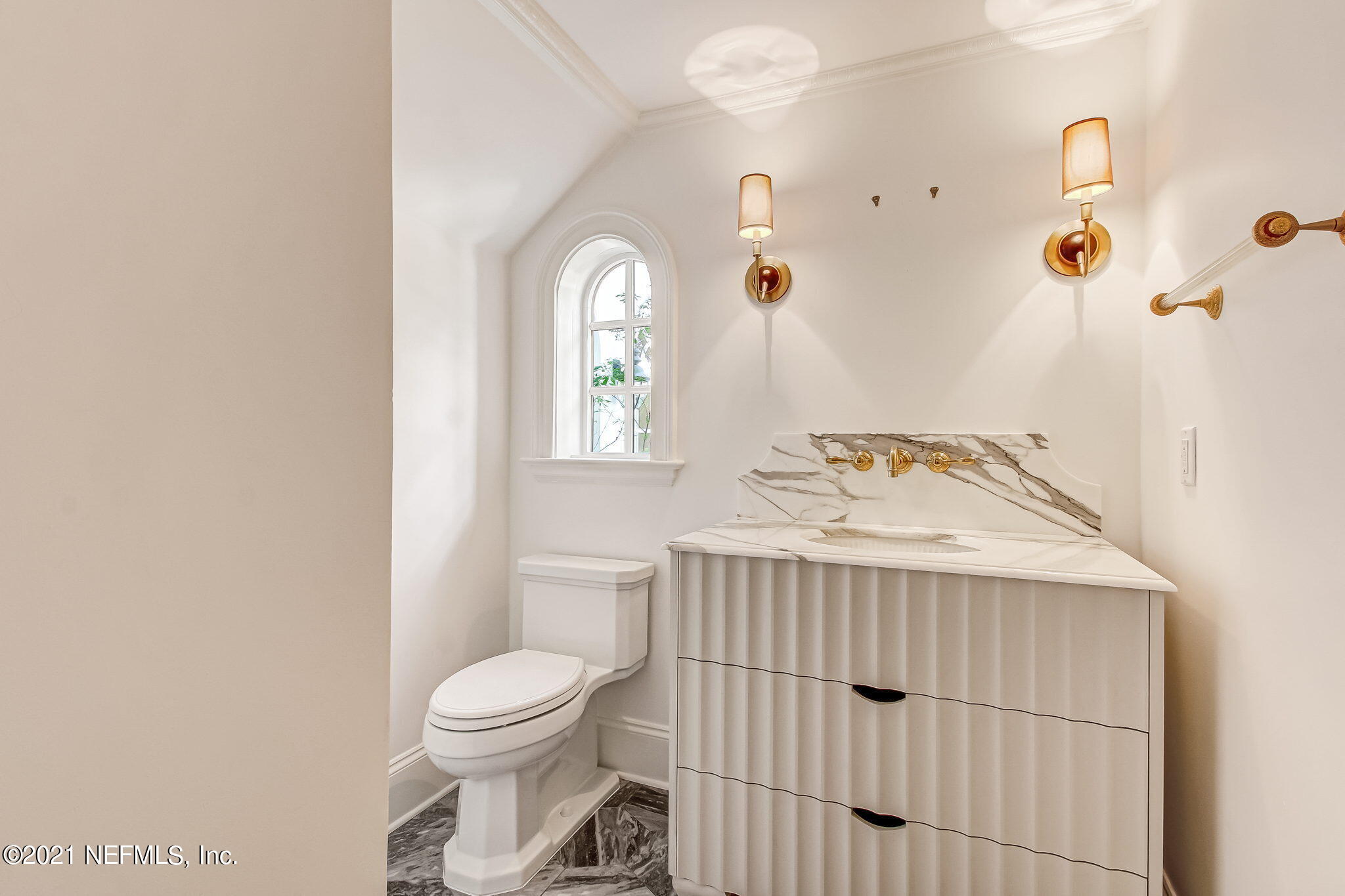 3955 Ortega Boulevard Jacksonville, FL 32210 - Photo 58 of 170 58-web-or-mls-14 October SH 3955 Ortega