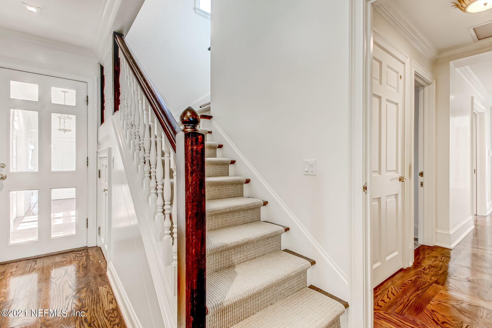 3955 Ortega Boulevard Jacksonville, FL 32210 - Photo 59 of 170 59-web-or-mls-14 October SH 3955 Ortega