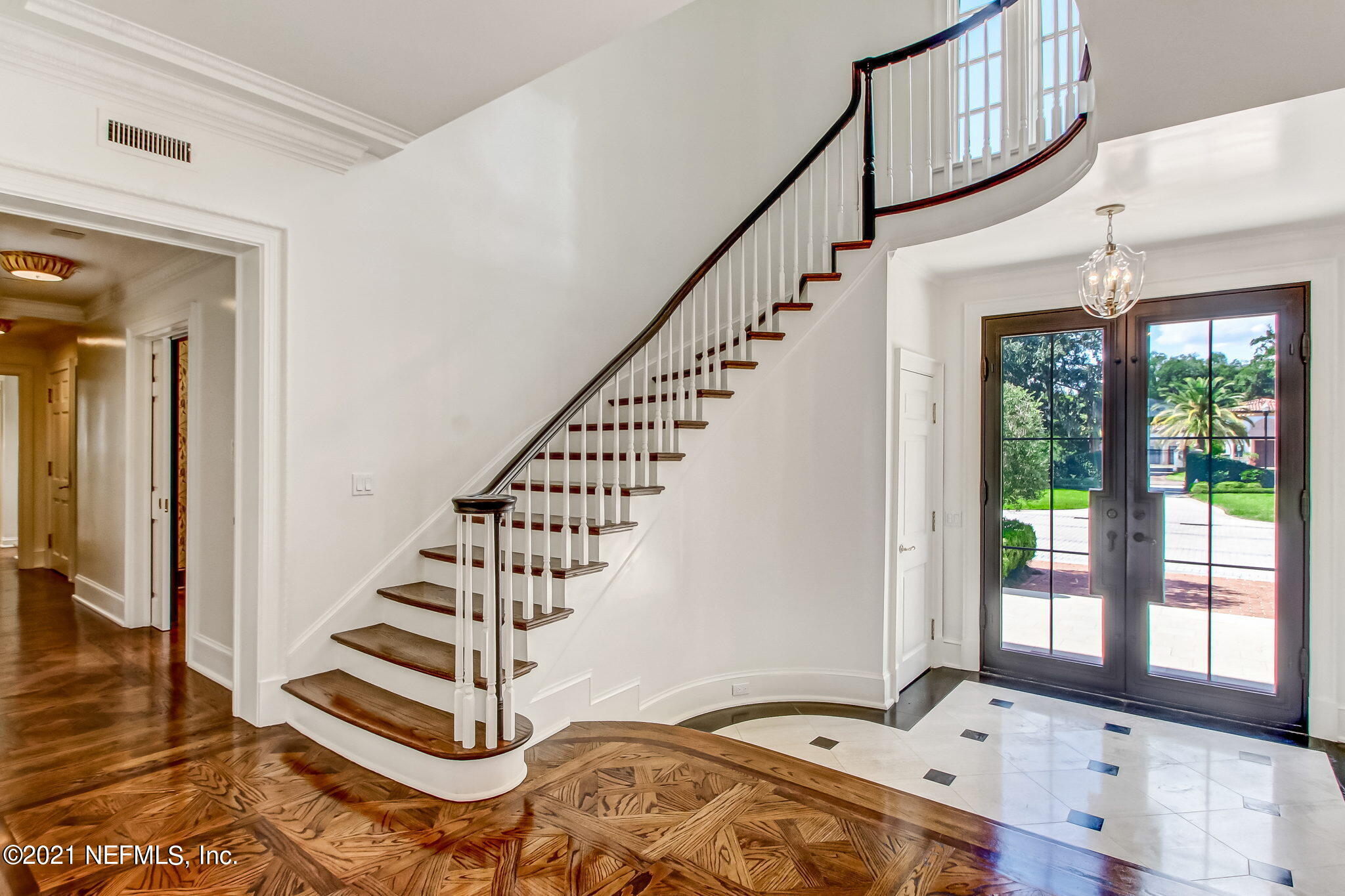 3955 Ortega Boulevard Jacksonville, FL 32210 - Photo 60 of 170 60-web-or-mls-14 October SH 3955 Ortega