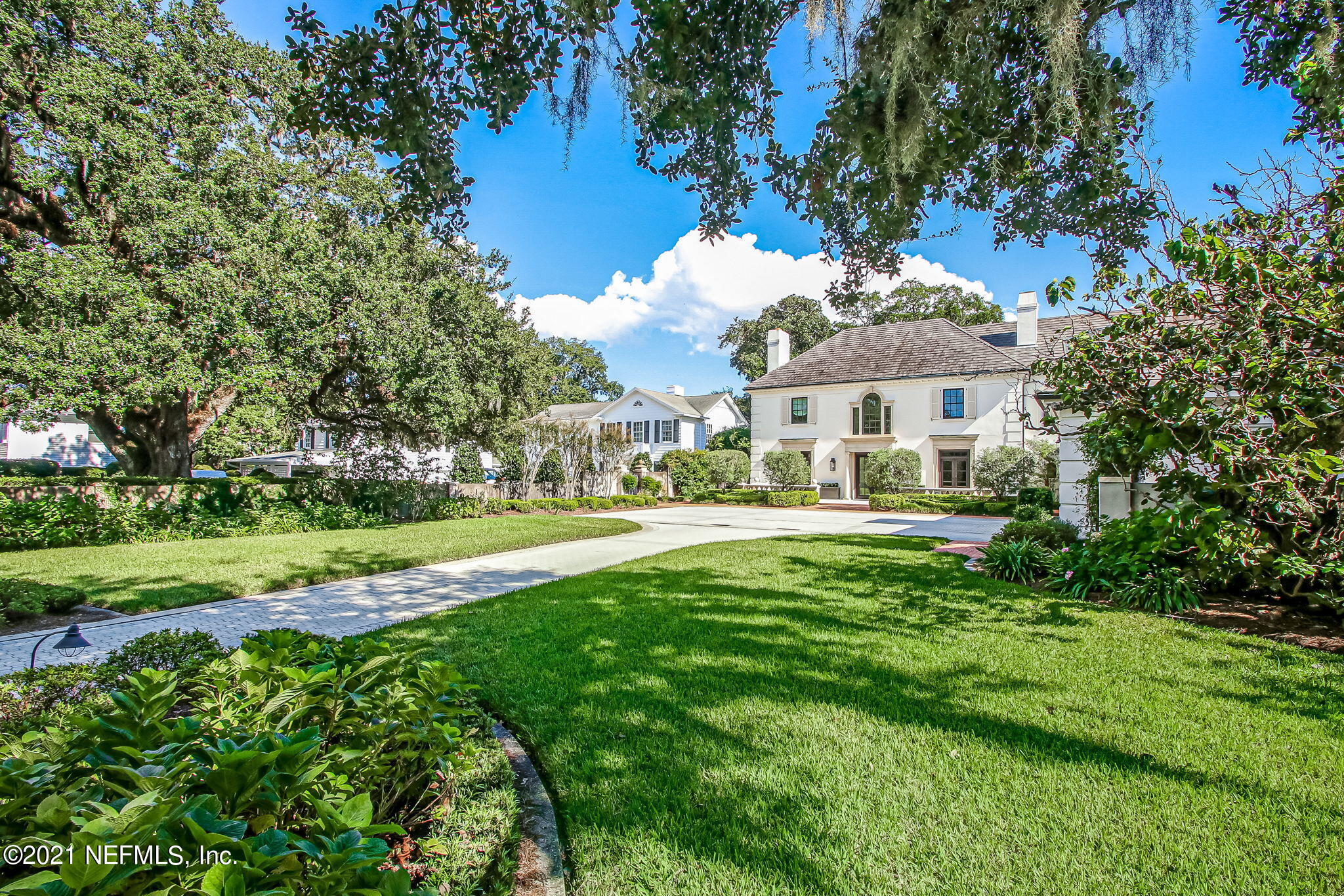 3955 Ortega Boulevard Jacksonville, FL 32210 - Photo 6 of 170 6-web-or-mls-14 October SH 3955 Ortega B