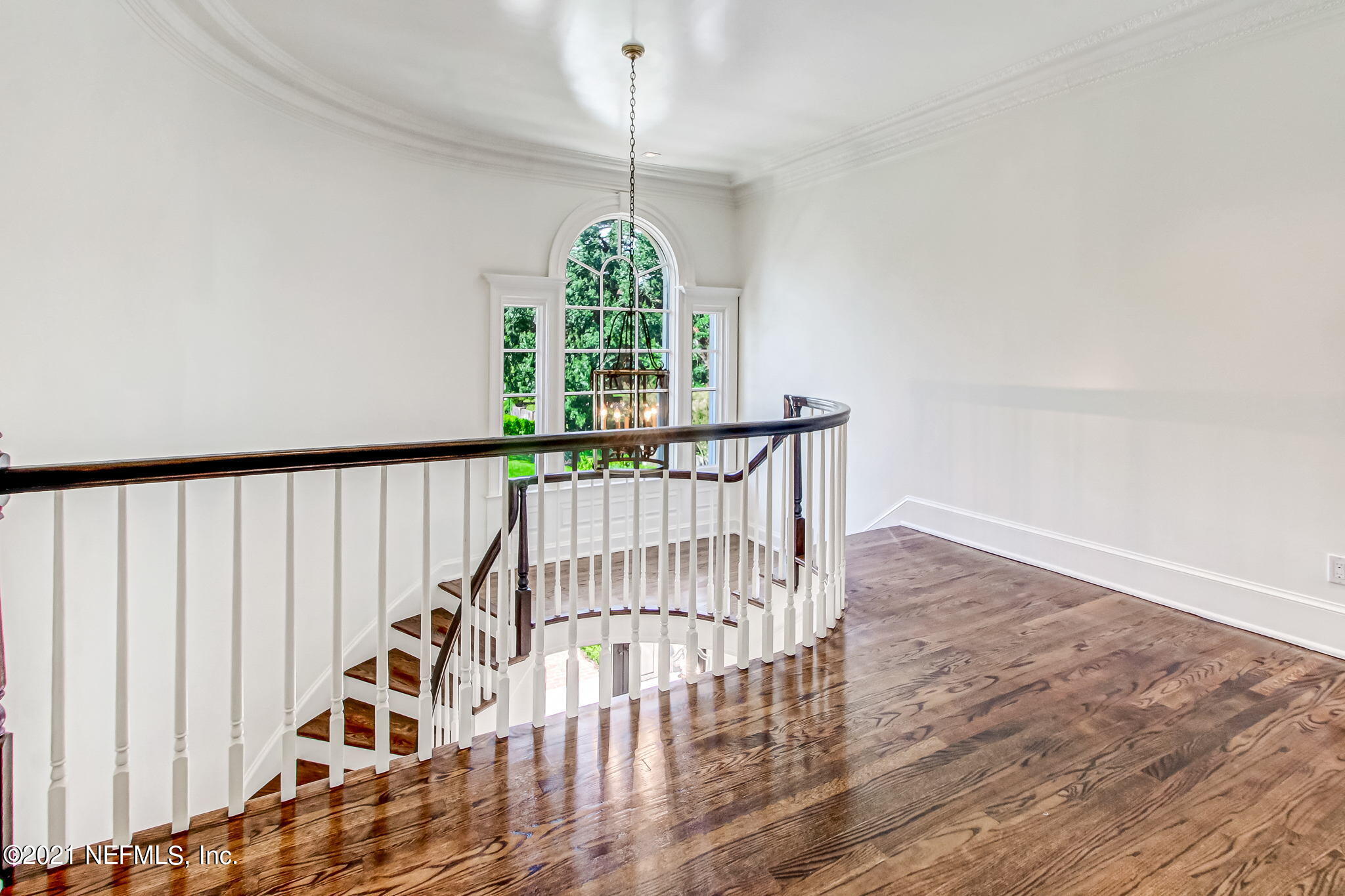 3955 Ortega Boulevard Jacksonville, FL 32210 - Photo 62 of 170 62-web-or-mls-14 October SH 3955 Ortega