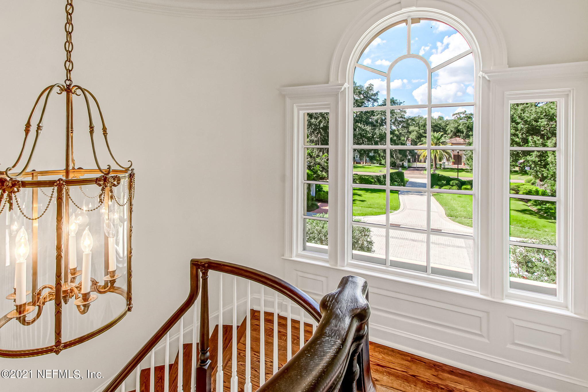 3955 Ortega Boulevard Jacksonville, FL 32210 - Photo 63 of 170 63-web-or-mls-14 October SH 3955 Ortega