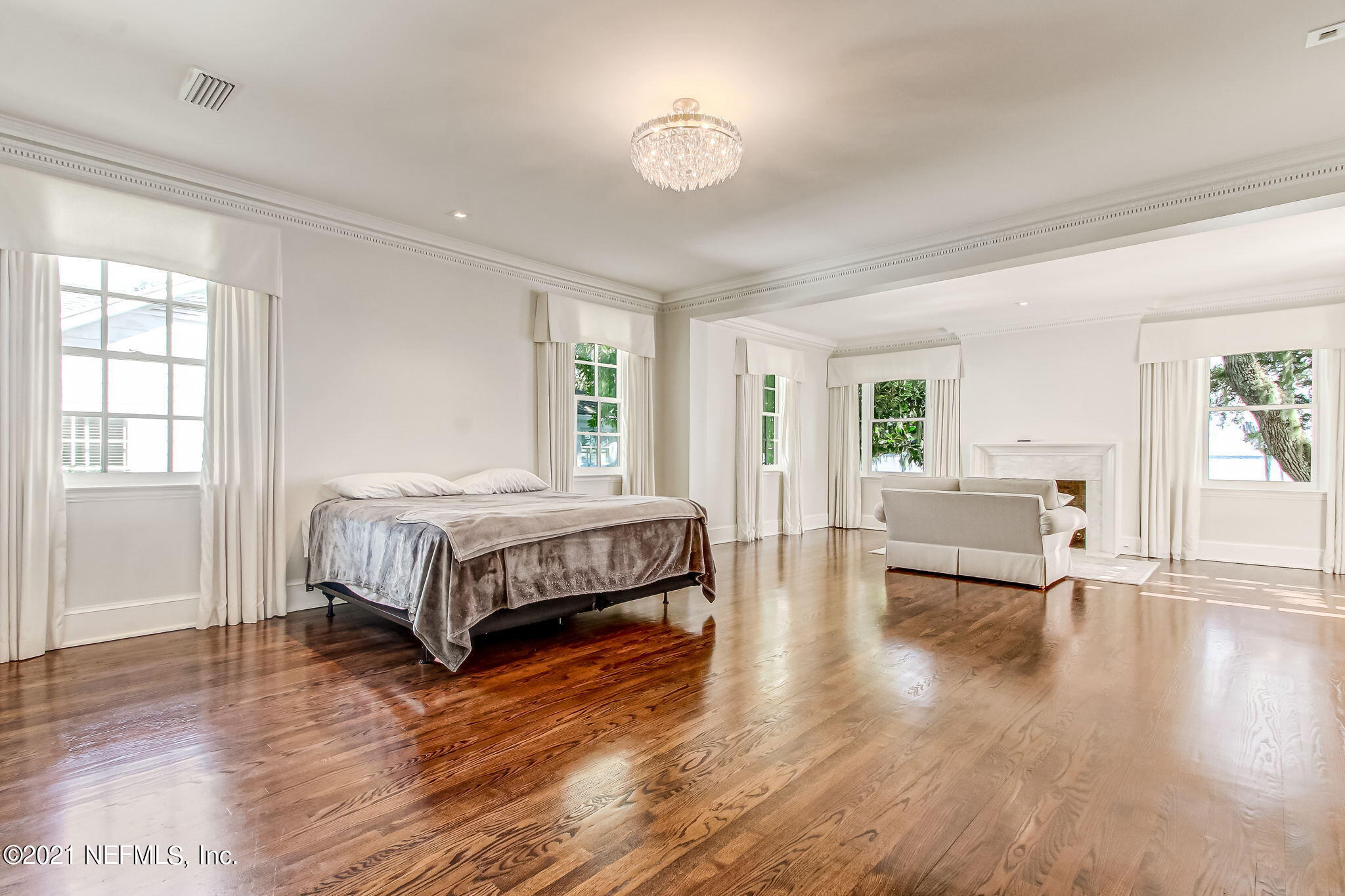 3955 Ortega Boulevard Jacksonville, FL 32210 - Photo 64 of 170 64-web-or-mls-14 October SH 3955 Ortega