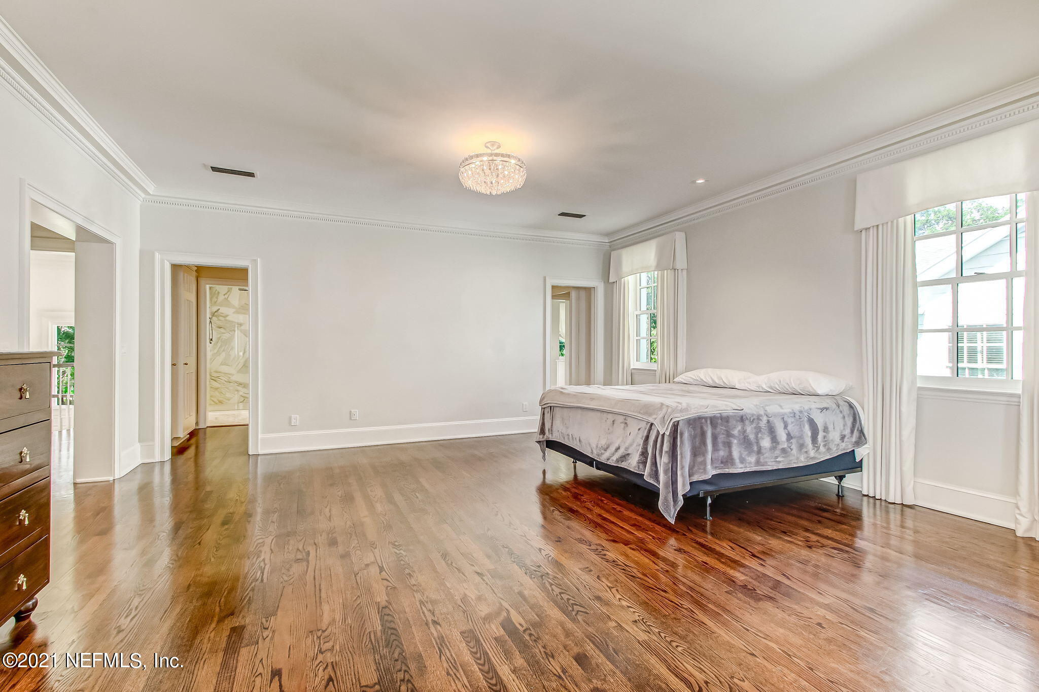 3955 Ortega Boulevard Jacksonville, FL 32210 - Photo 65 of 170 66-web-or-mls-14 October SH 3955 Ortega