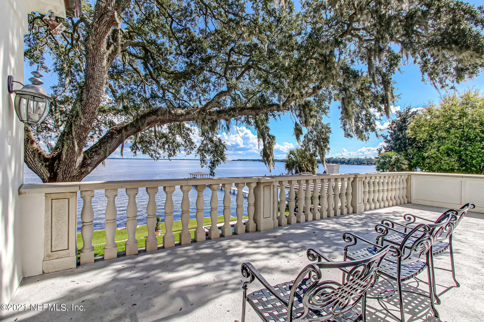 3955 Ortega Boulevard Jacksonville, FL 32210 - Photo 67 of 170 68-web-or-mls-14 October SH 3955 Ortega