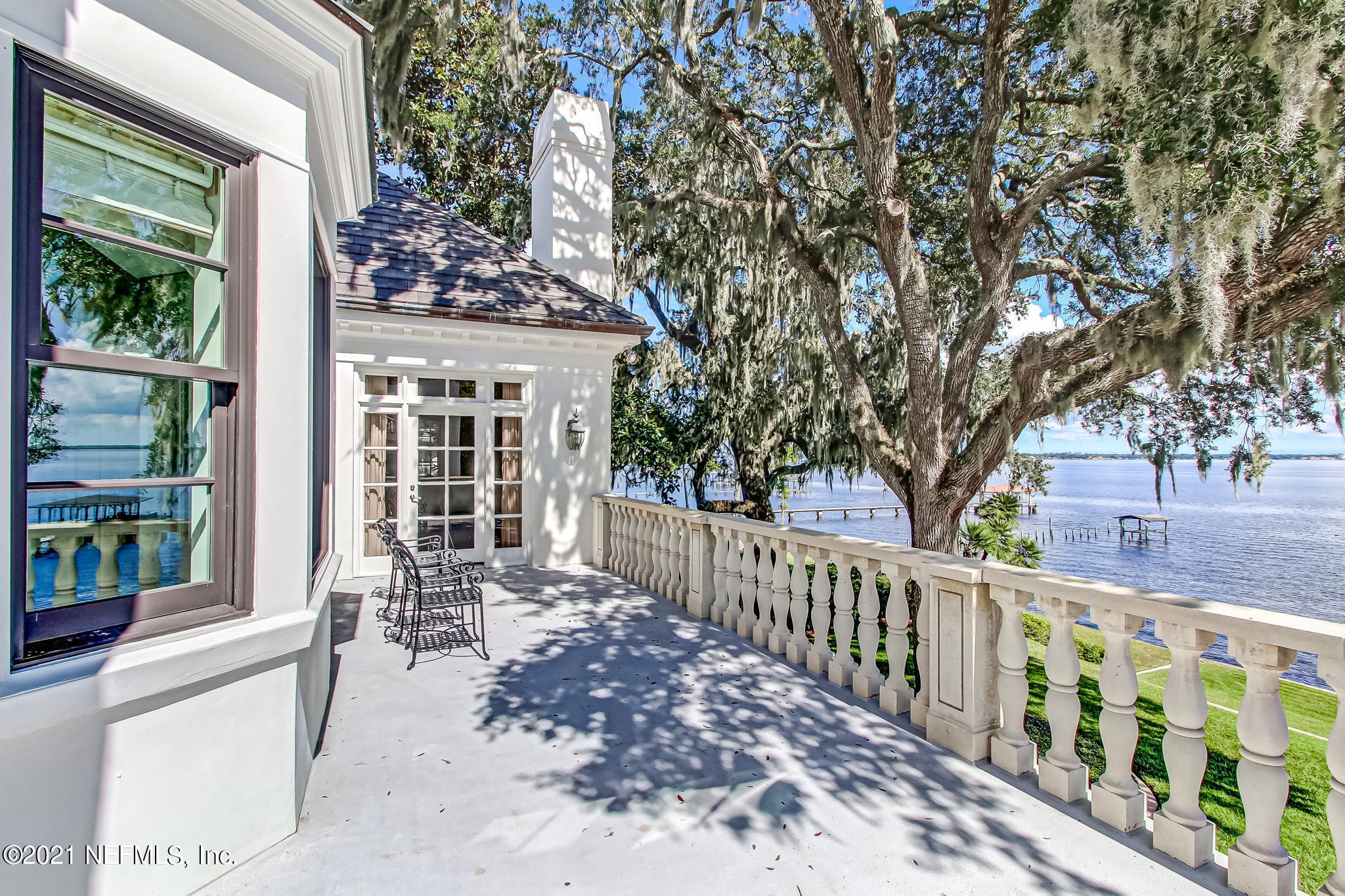 3955 Ortega Boulevard Jacksonville, FL 32210 - Photo 68 of 170 69-web-or-mls-14 October SH 3955 Ortega