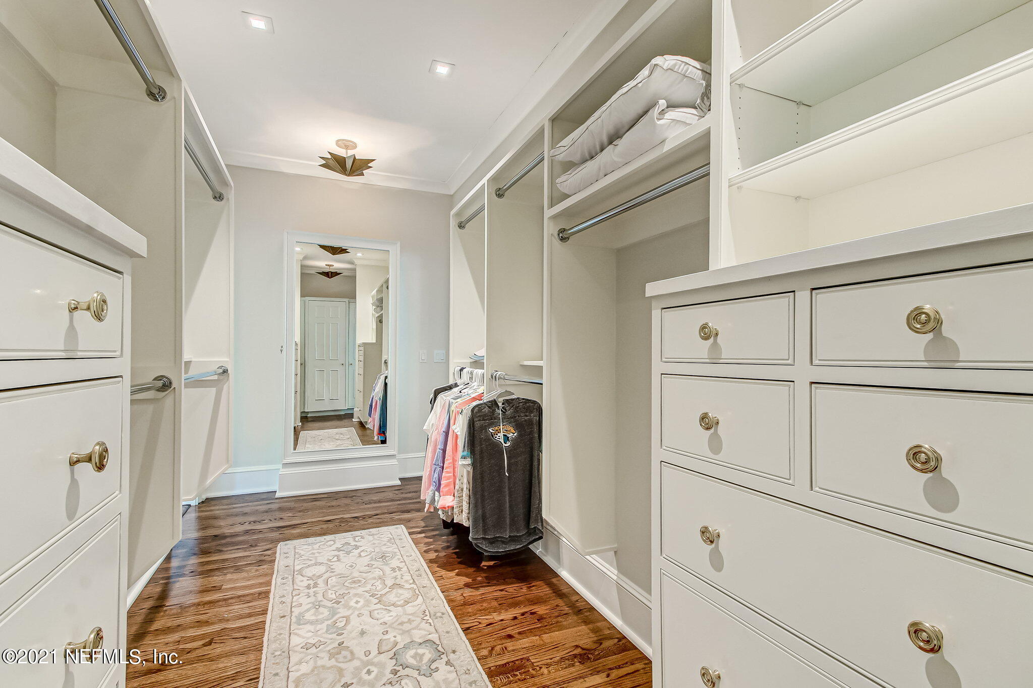 3955 Ortega Boulevard Jacksonville, FL 32210 - Photo 70 of 170 71-web-or-mls-14 October SH 3955 Ortega