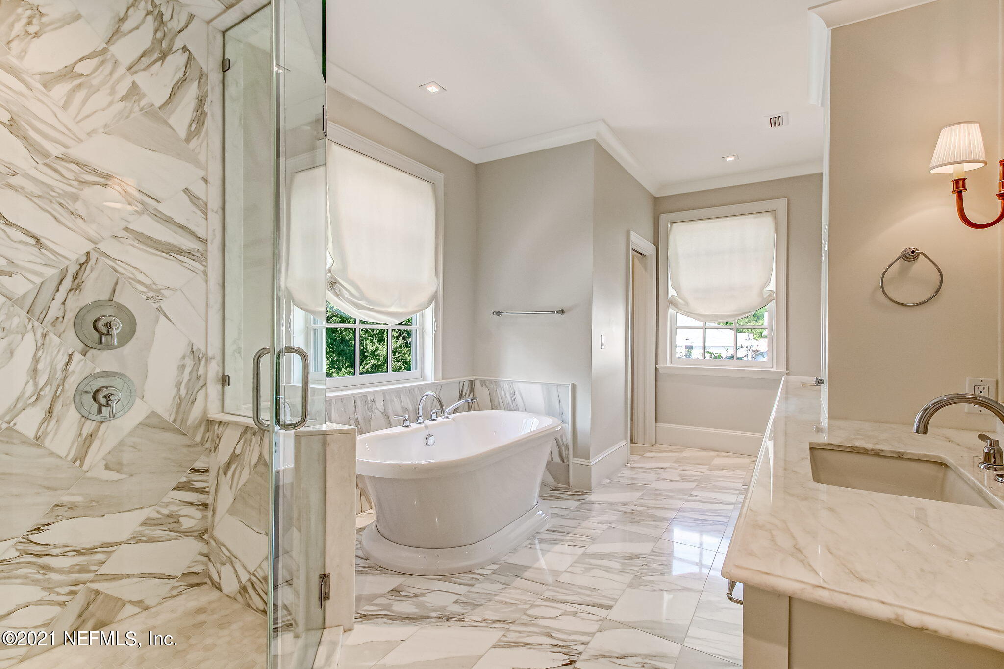 3955 Ortega Boulevard Jacksonville, FL 32210 - Photo 71 of 170 72-web-or-mls-14 October SH 3955 Ortega