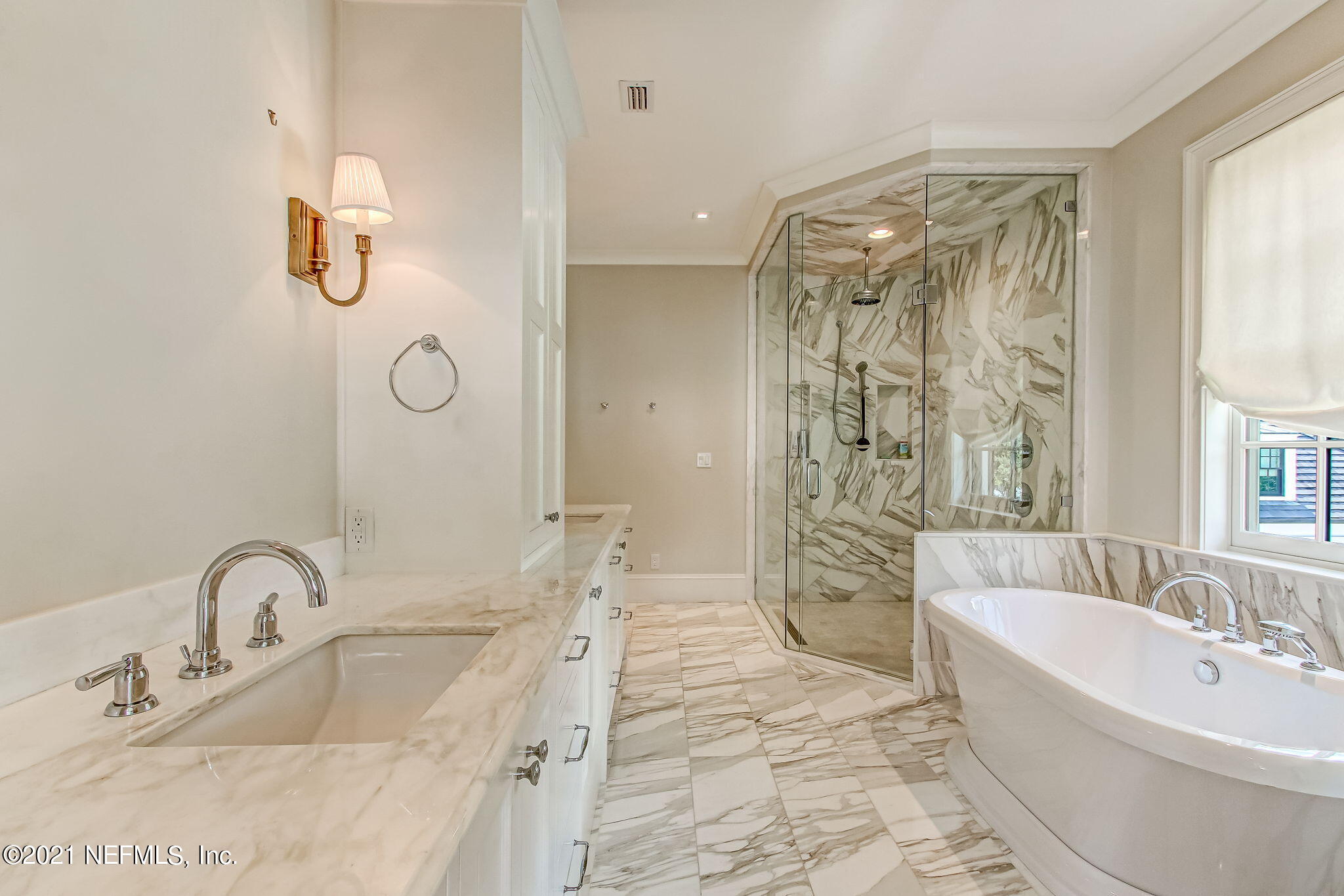 3955 Ortega Boulevard Jacksonville, FL 32210 - Photo 73 of 170 74-web-or-mls-14 October SH 3955 Ortega