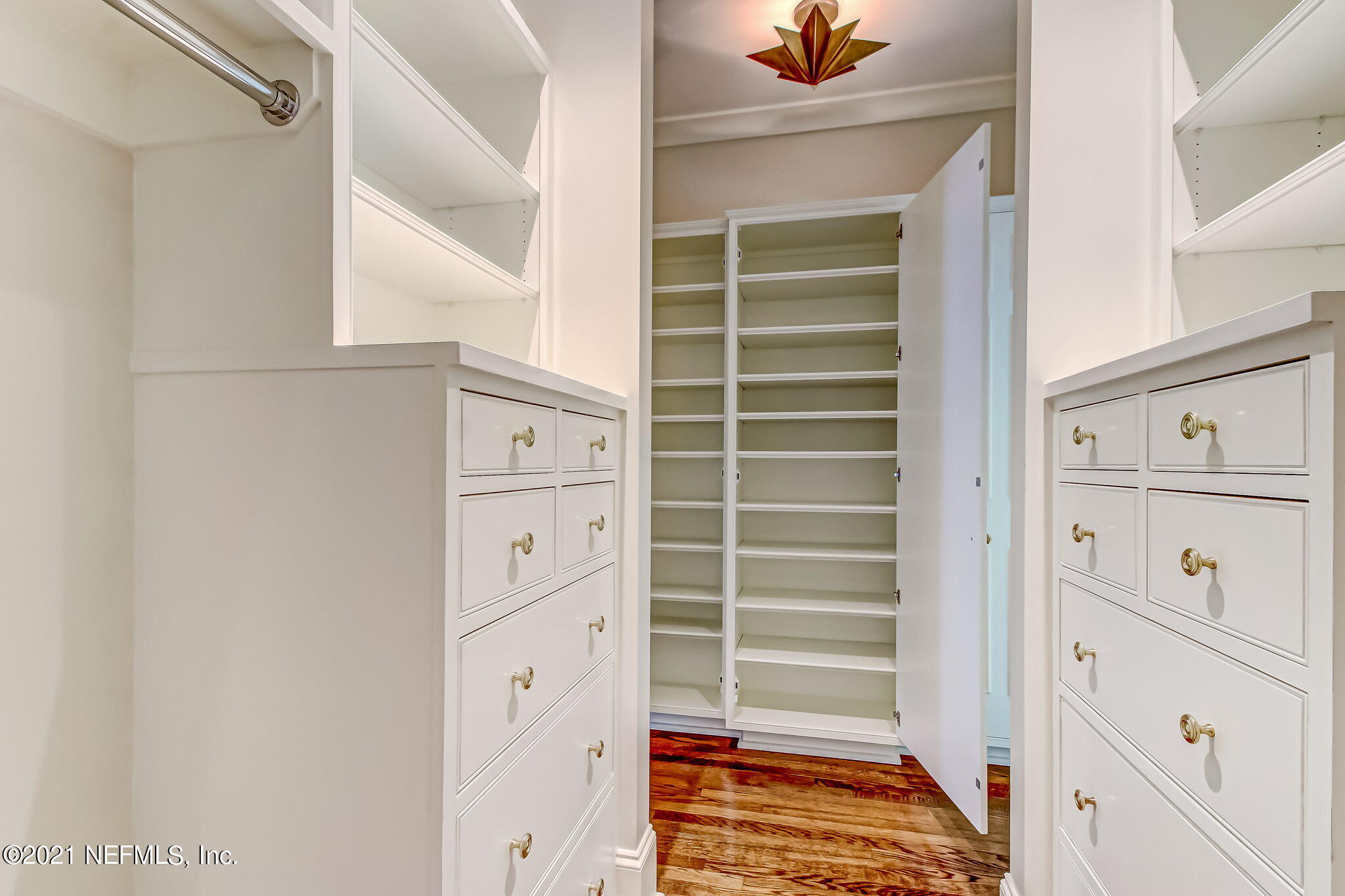 3955 Ortega Boulevard Jacksonville, FL 32210 - Photo 74 of 170 75-web-or-mls-14 October SH 3955 Ortega