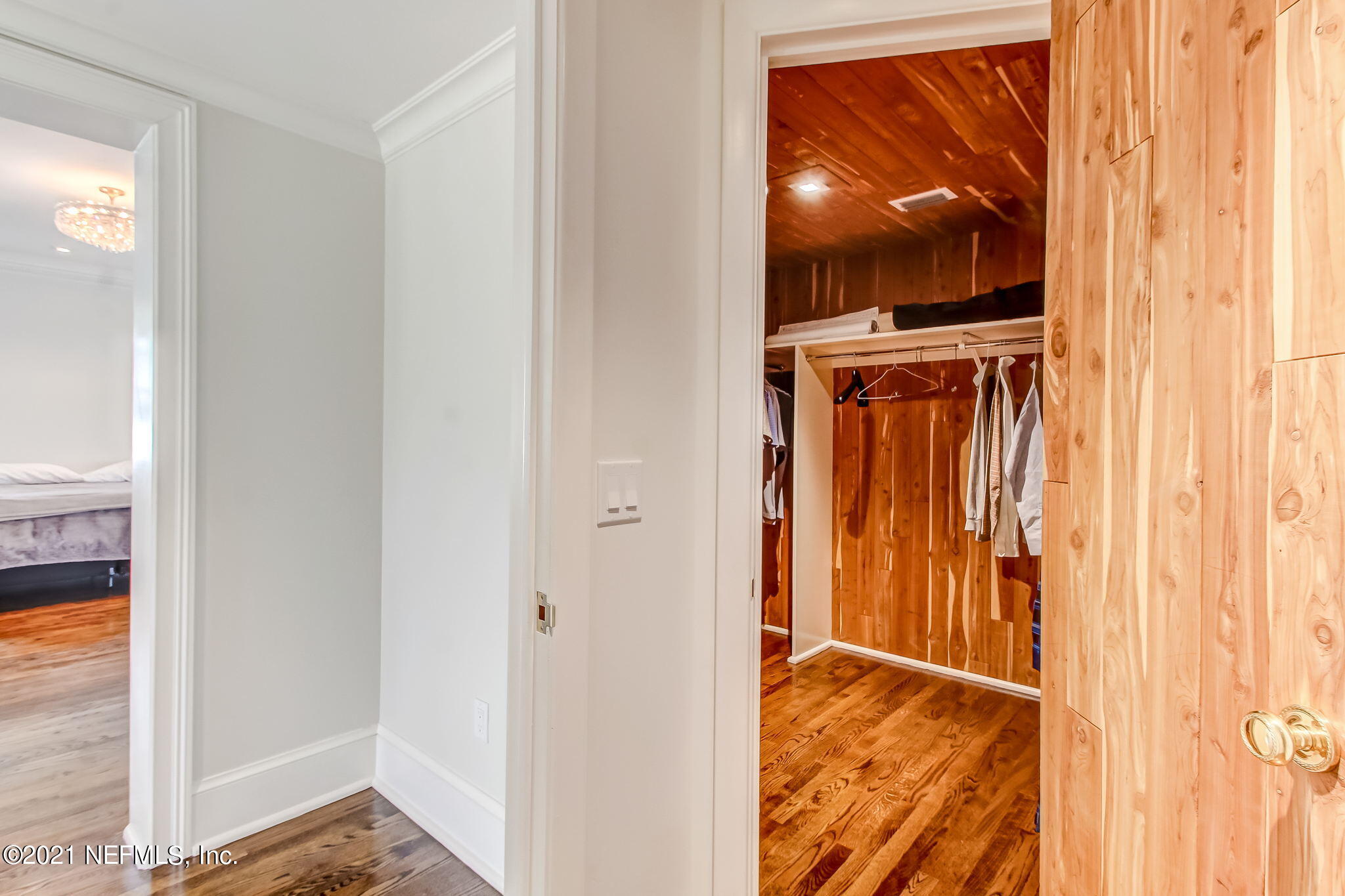 3955 Ortega Boulevard Jacksonville, FL 32210 - Photo 75 of 170 76-web-or-mls-14 October SH 3955 Ortega