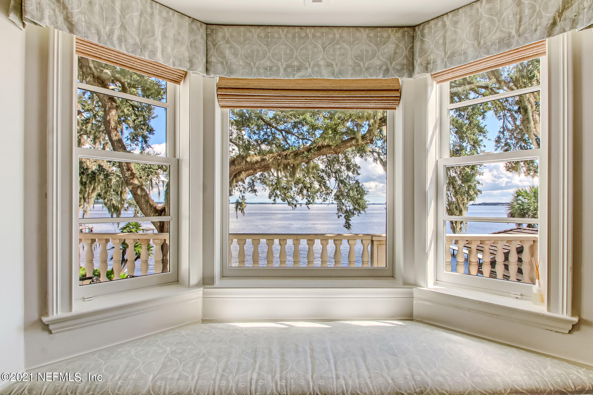 3955 Ortega Boulevard Jacksonville, FL 32210 - Photo 77 of 170 78-web-or-mls-14 October SH 3955 Ortega