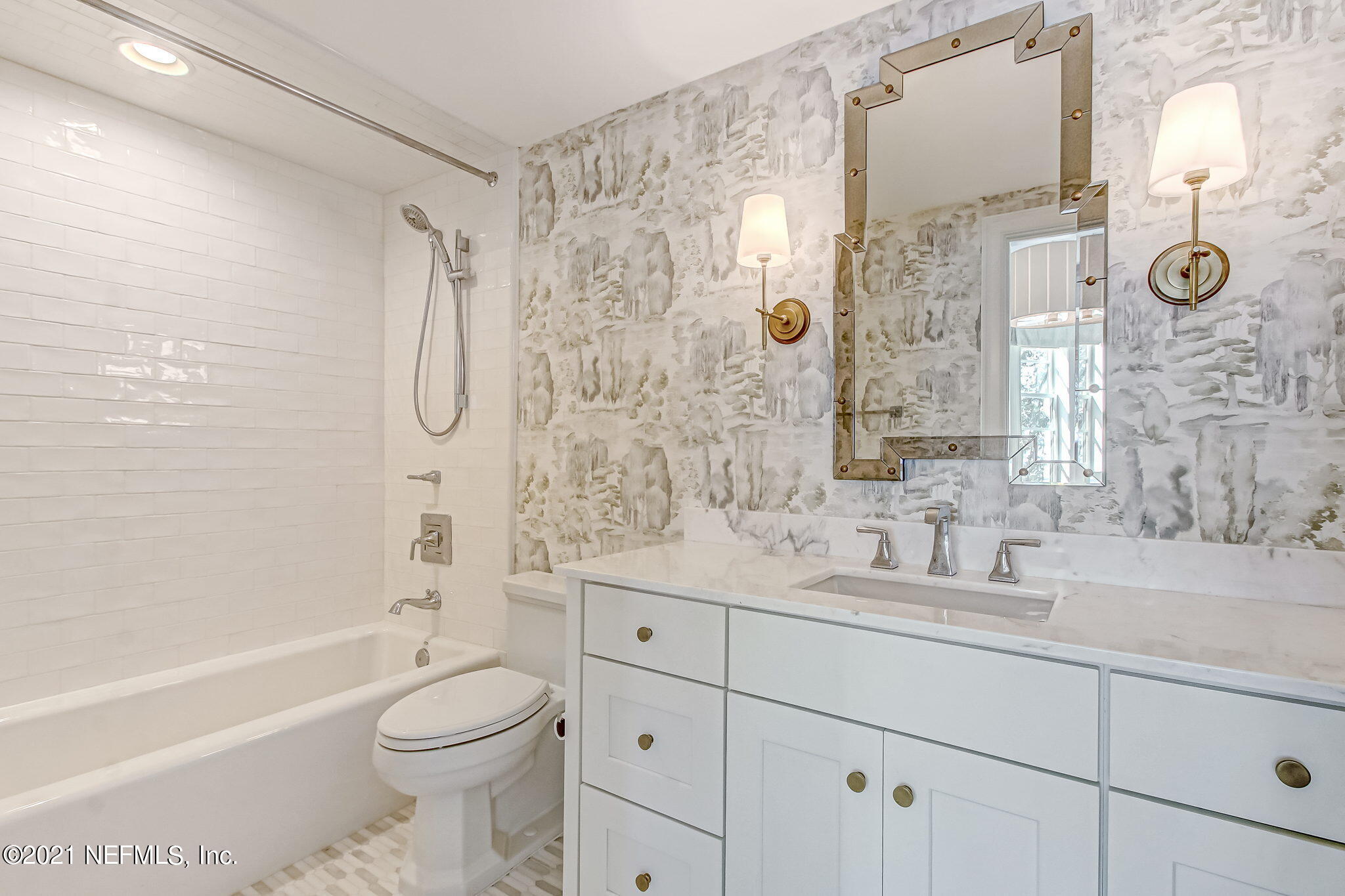 3955 Ortega Boulevard Jacksonville, FL 32210 - Photo 78 of 170 79-web-or-mls-14 October SH 3955 Ortega