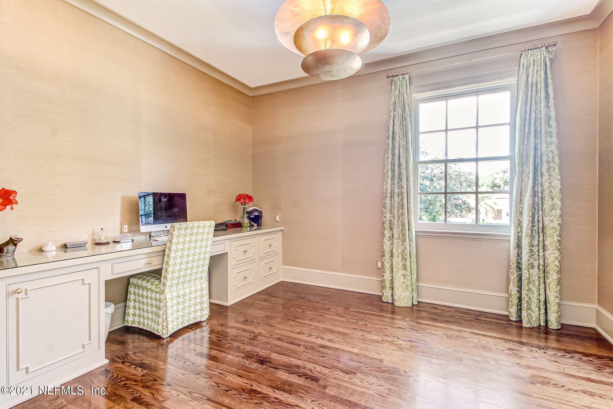 3955 Ortega Boulevard Jacksonville, FL 32210 - Photo 79 of 170 80-web-or-mls-14 October SH 3955 Ortega